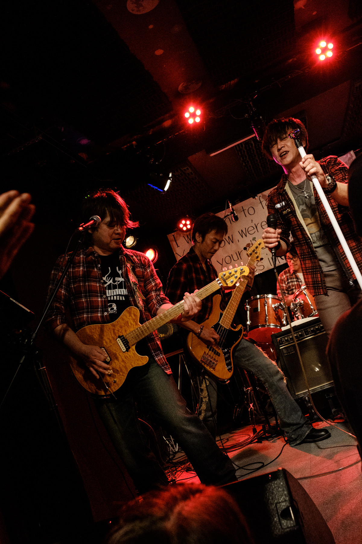 Blog_20190519_111