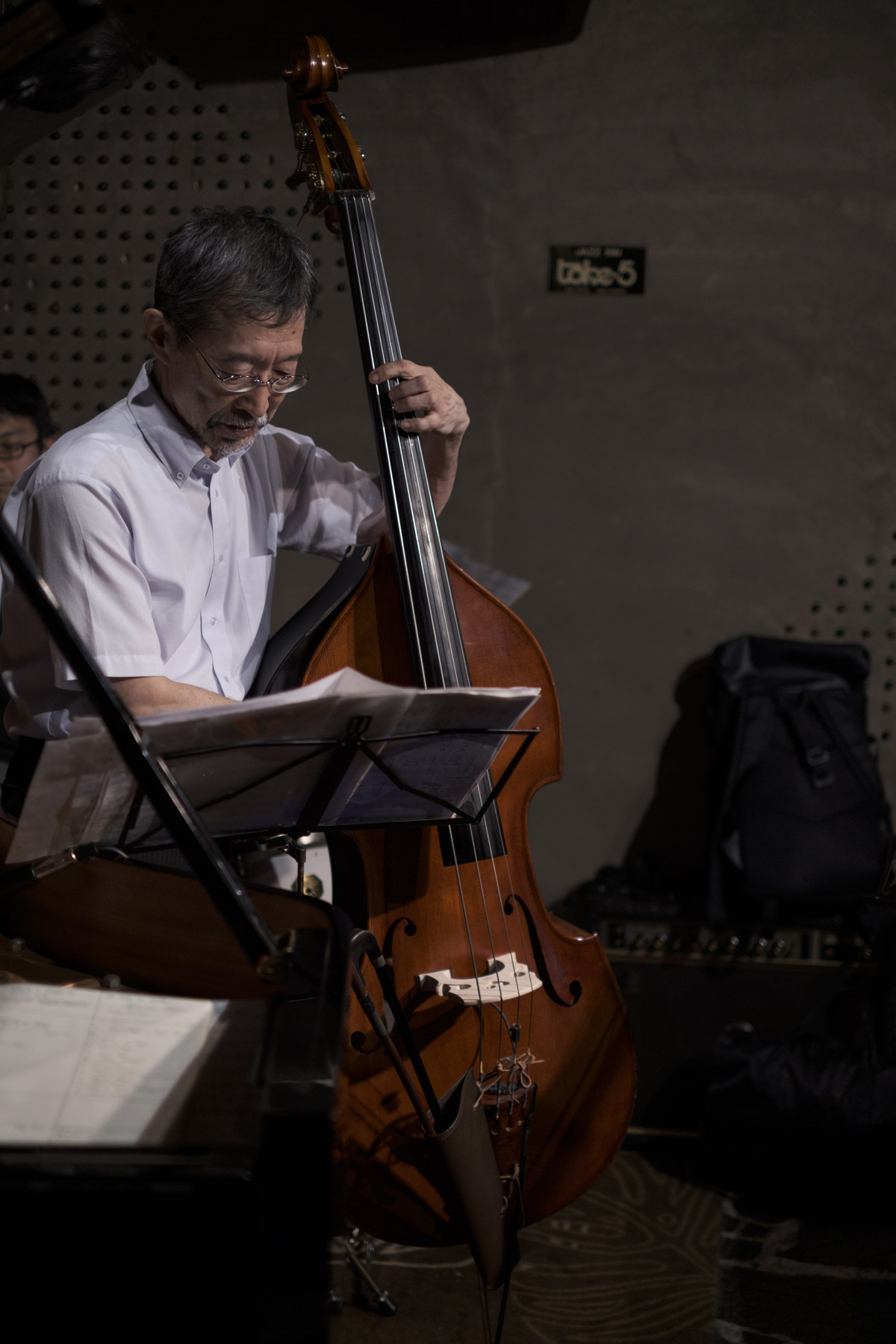 Mayphy quartet 2-40