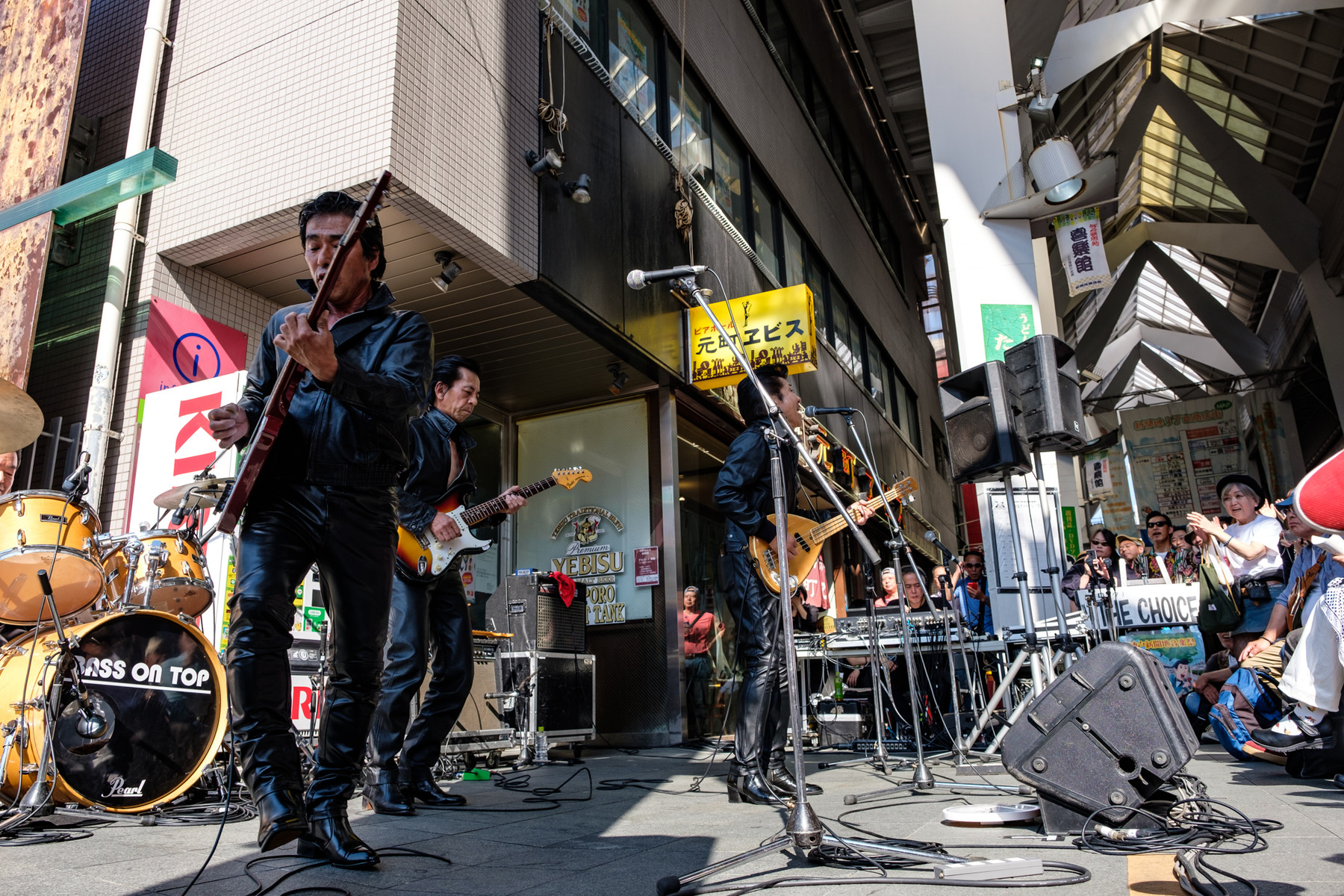 新開地THECHOICE-20190511‐020