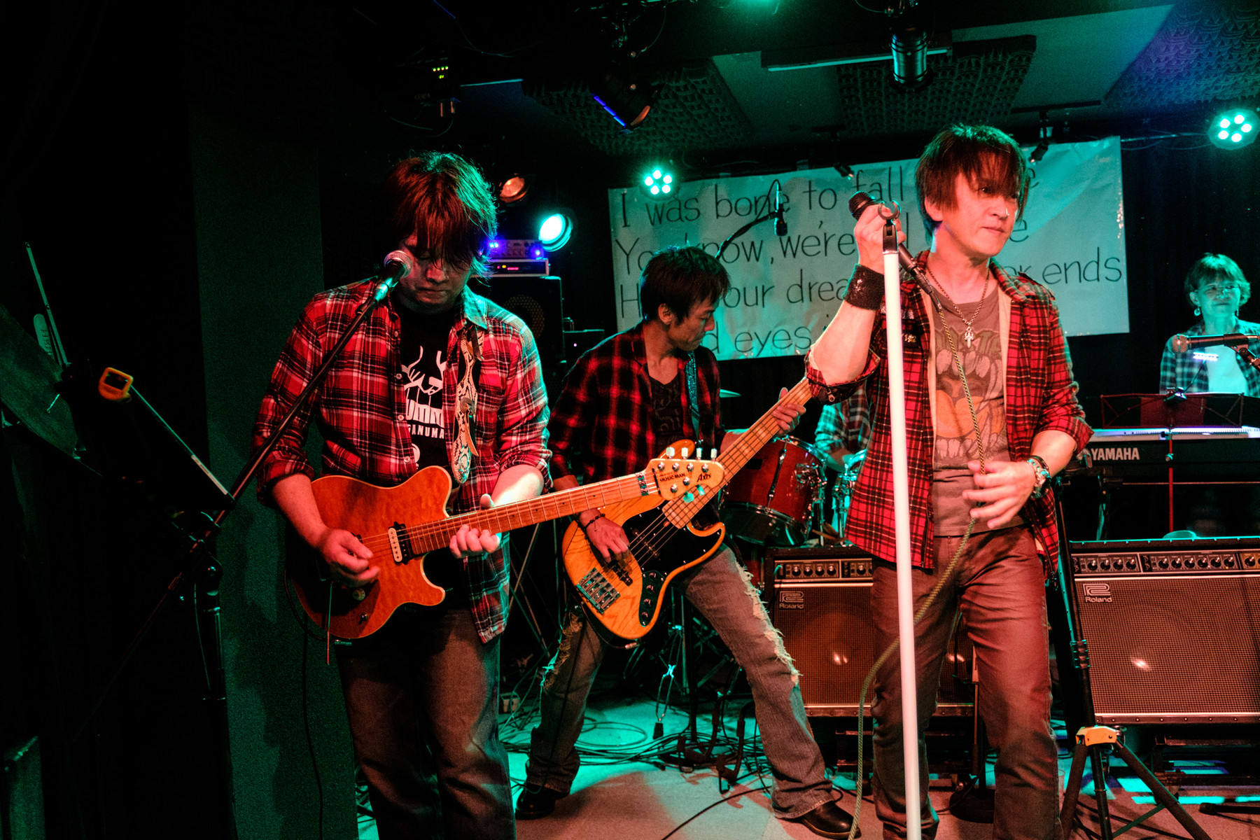 Blog_20190519_141