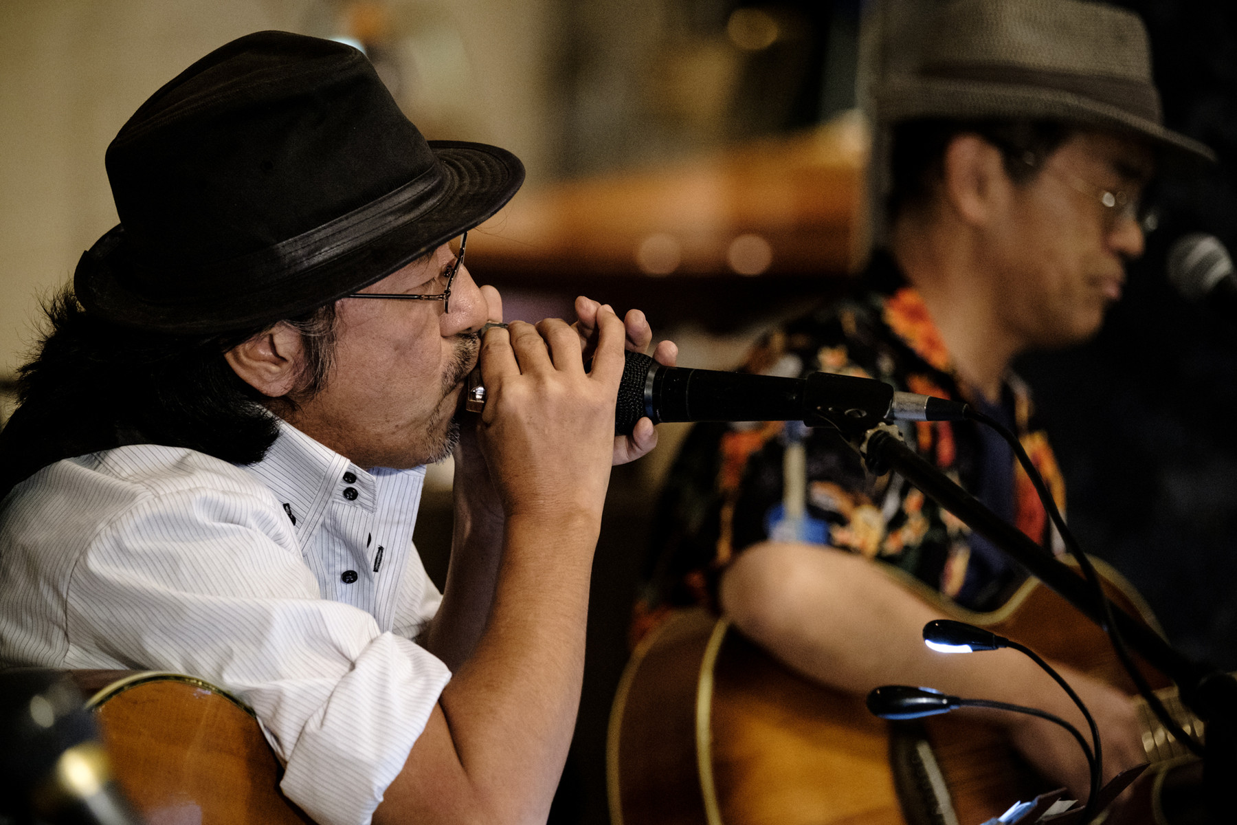 Blog_20190831_022