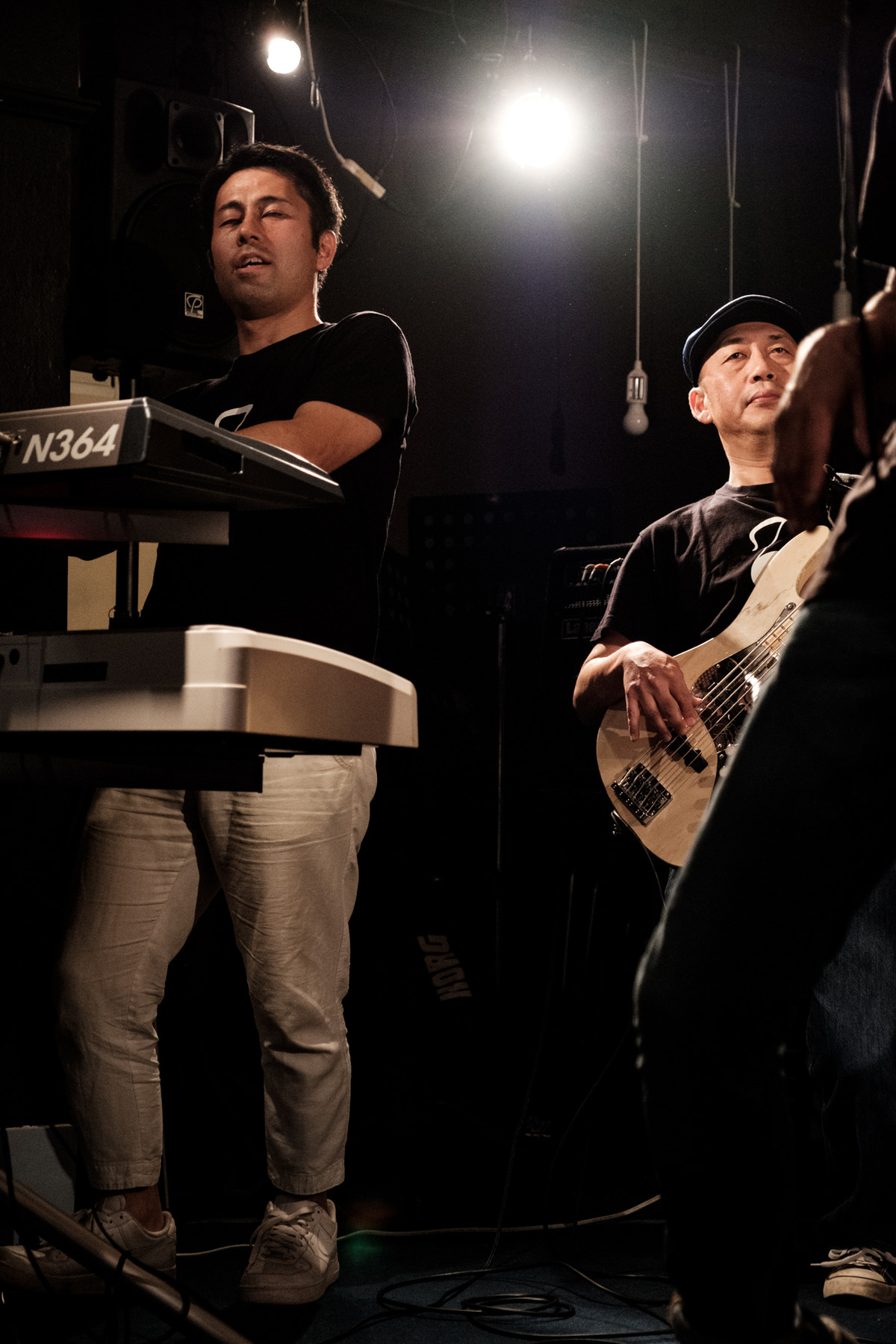 Blog_20190601_244