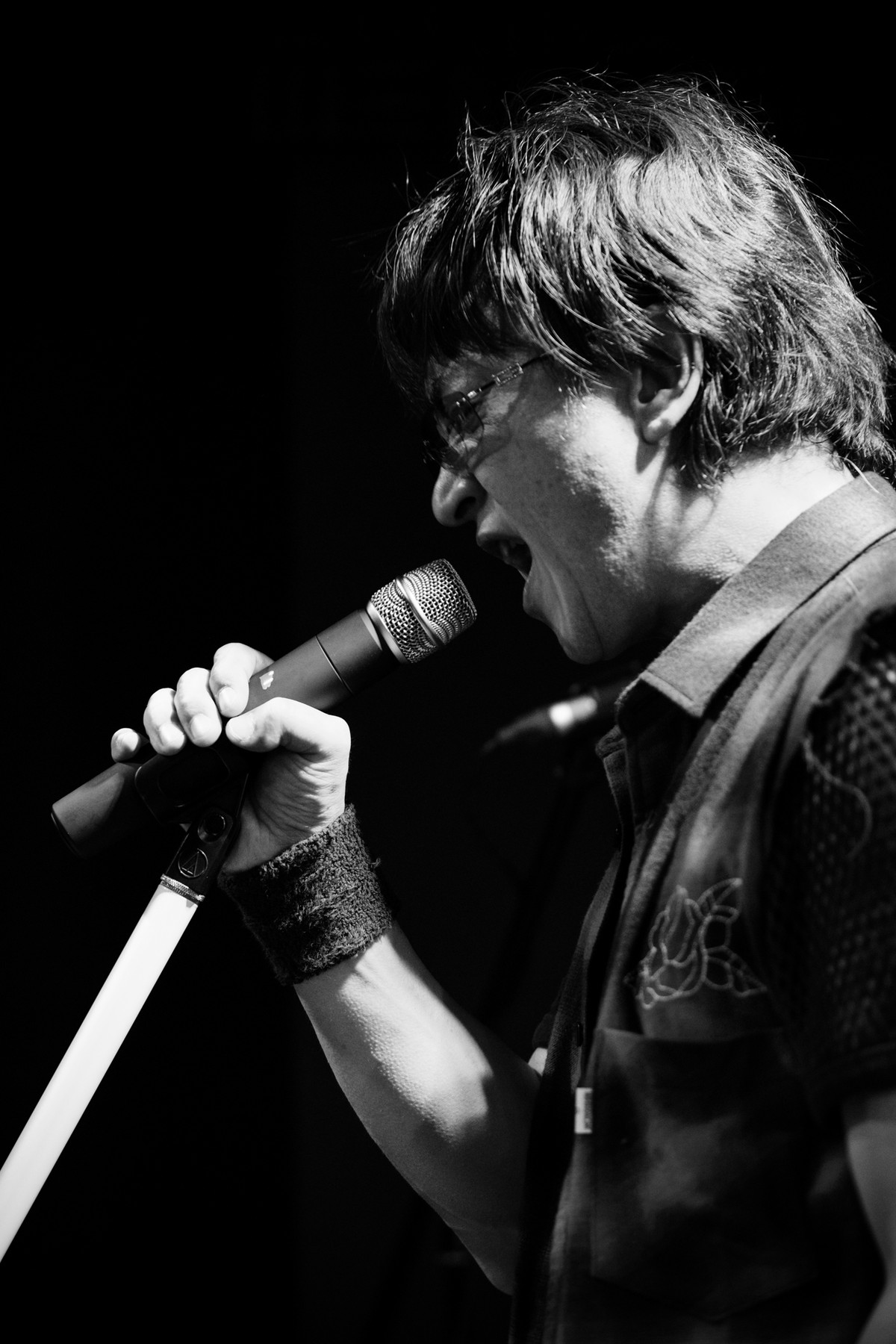 Blog_20191006_027