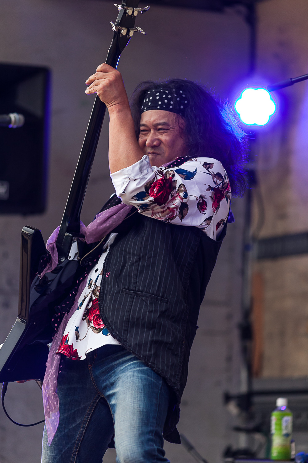 bijyu-2016-86