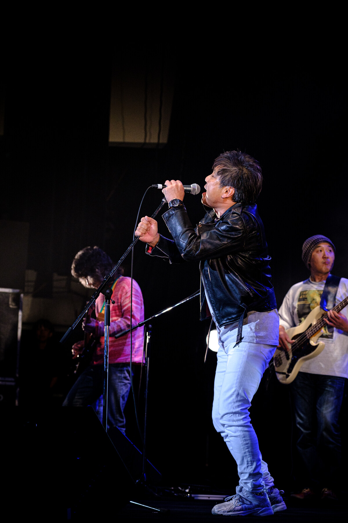 Blog_20191201_020
