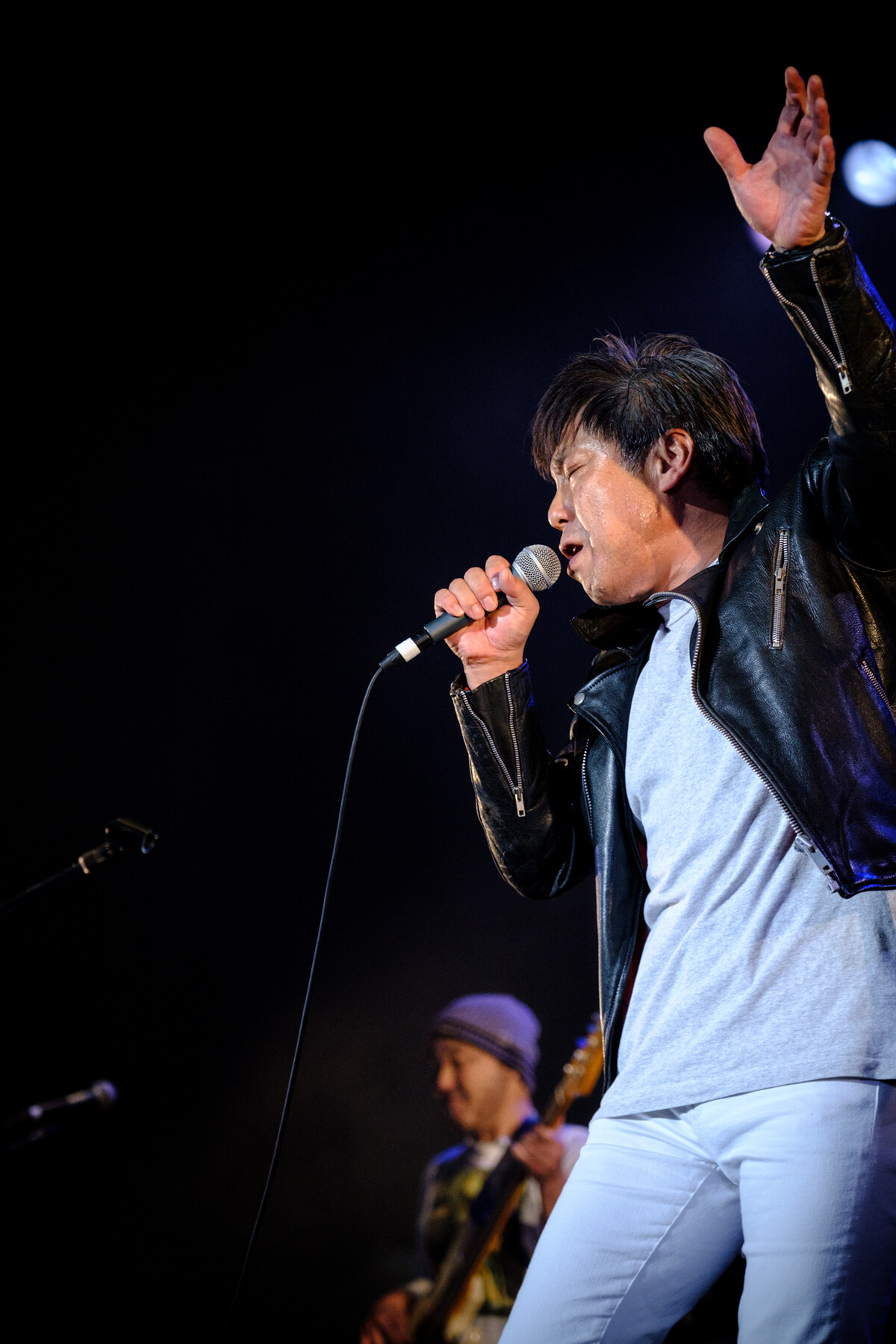 Blog_20191201_024