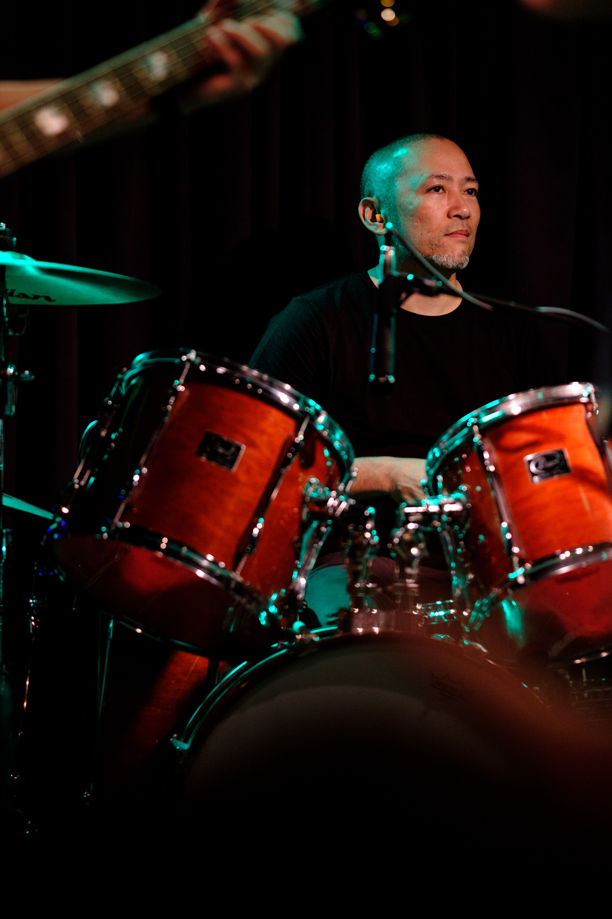 Blog_20191006_007