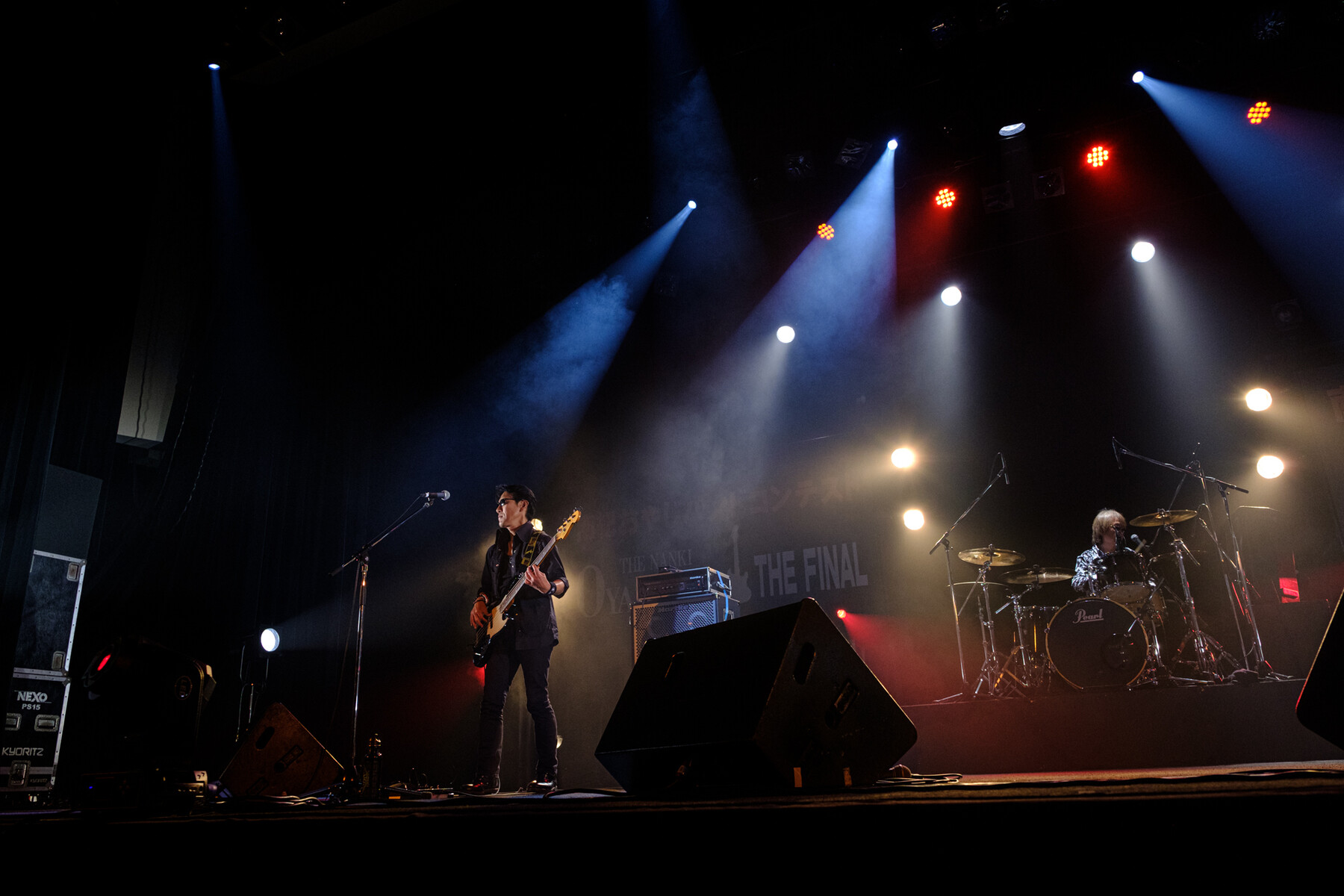 Blog_20191201_018