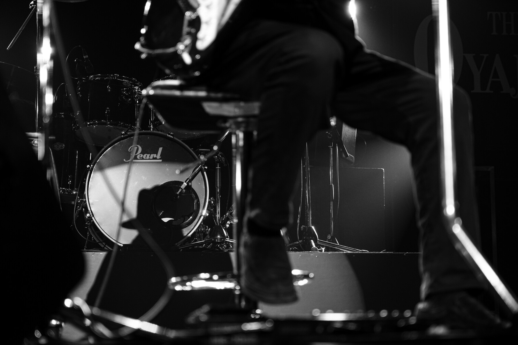 Blog_20191201_016
