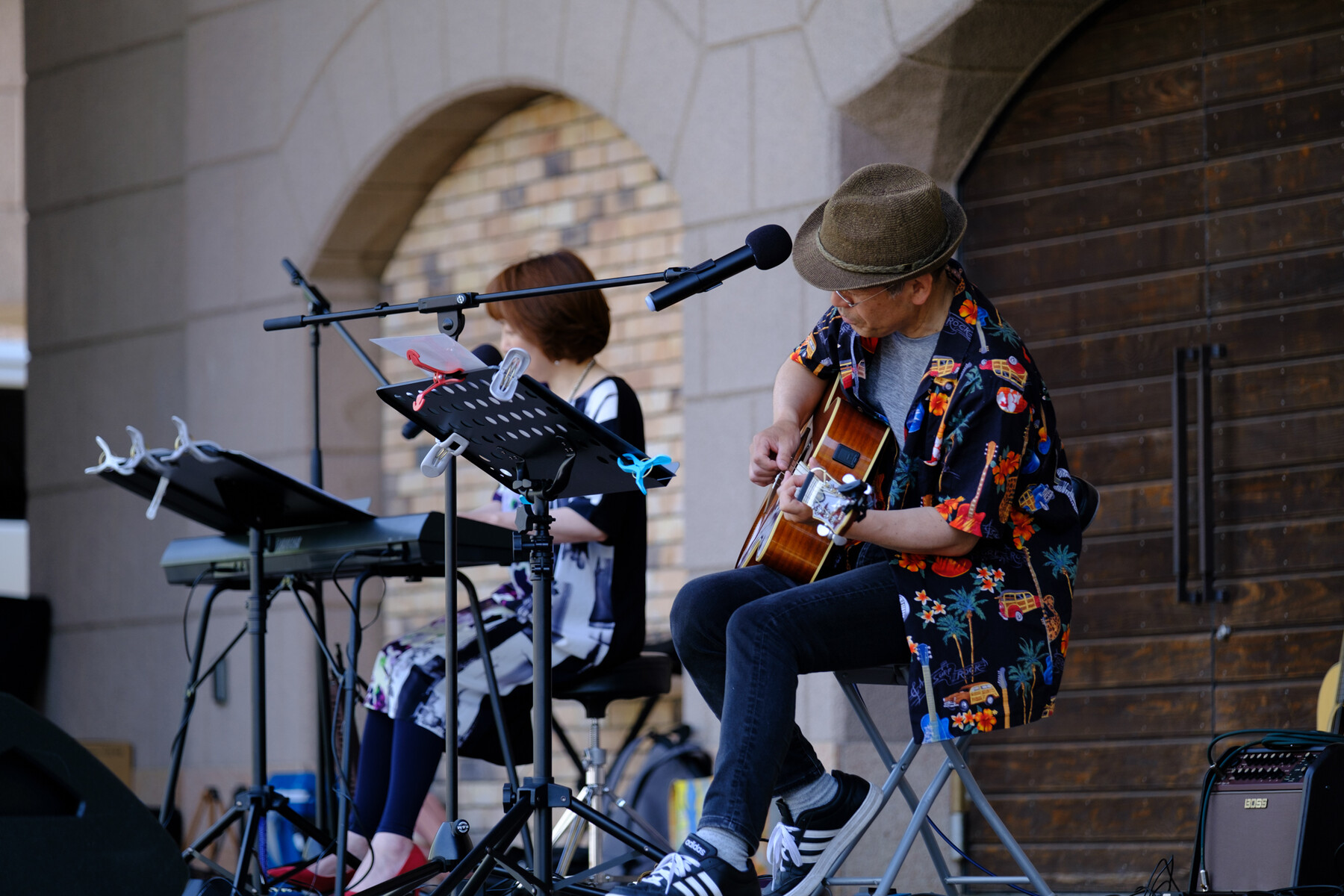 XT401518