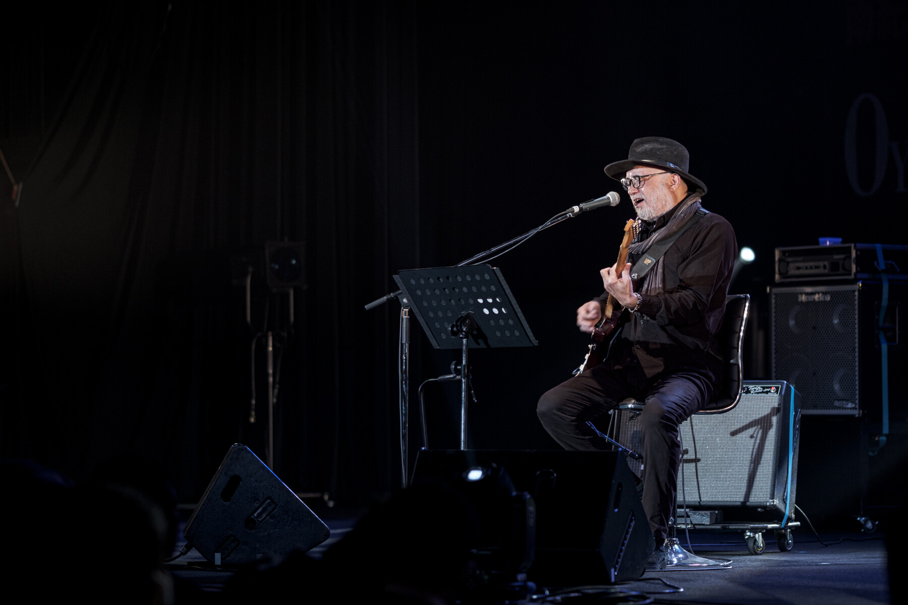 Blog_20191201_007