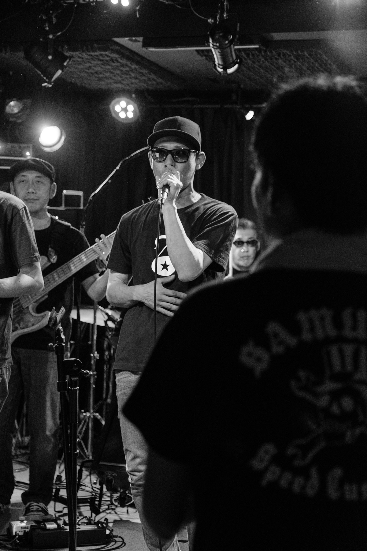 Blog_20190519_037
