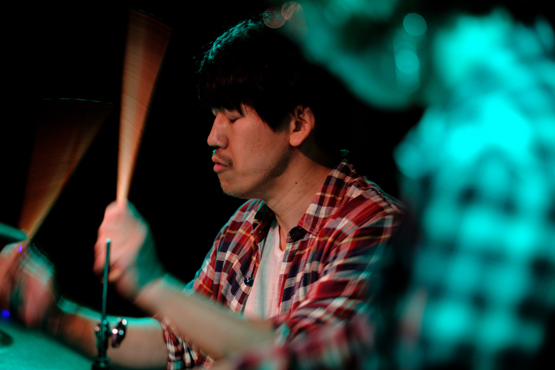 Blog_20191006_029
