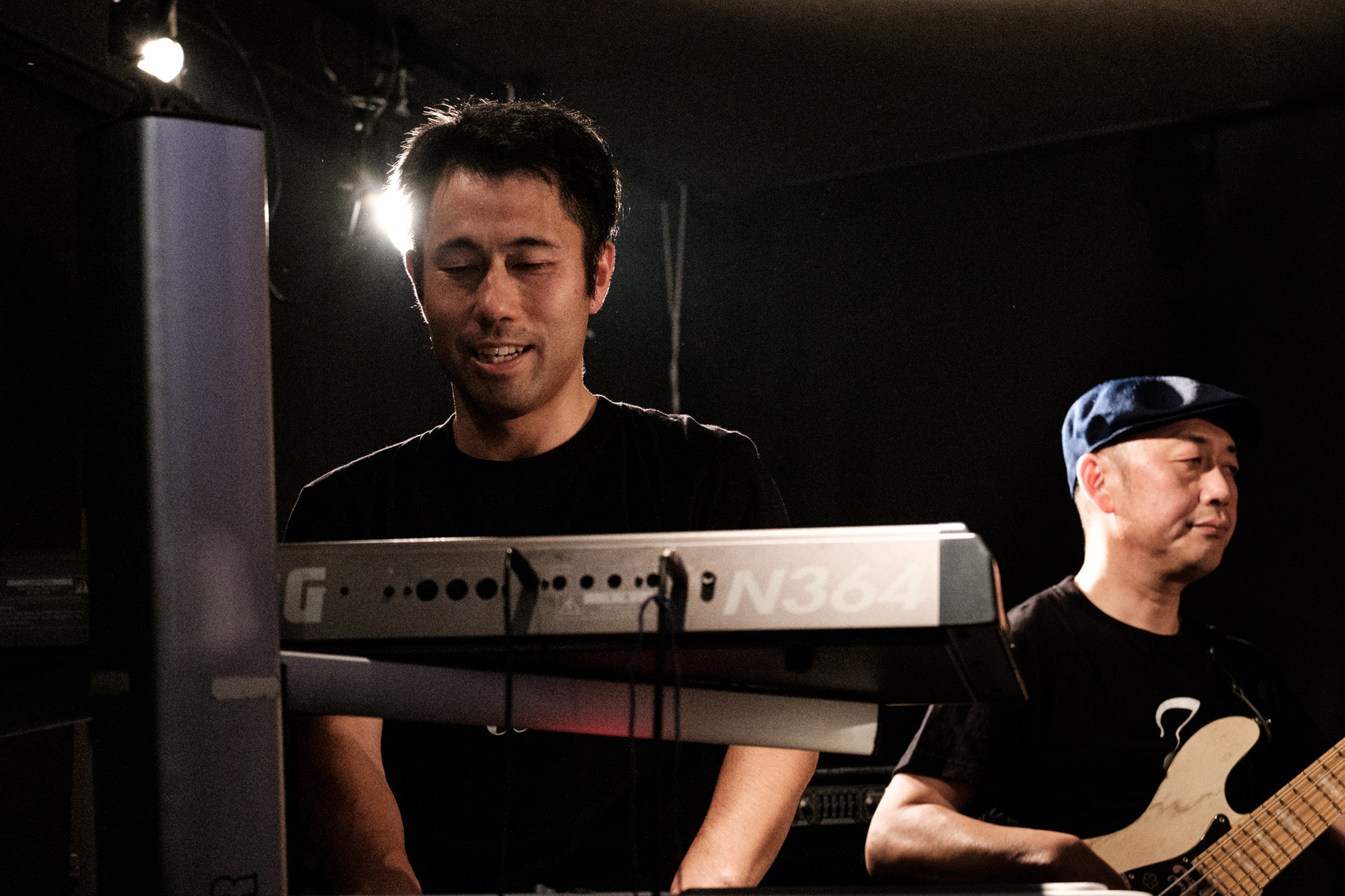 Blog_20190601_330