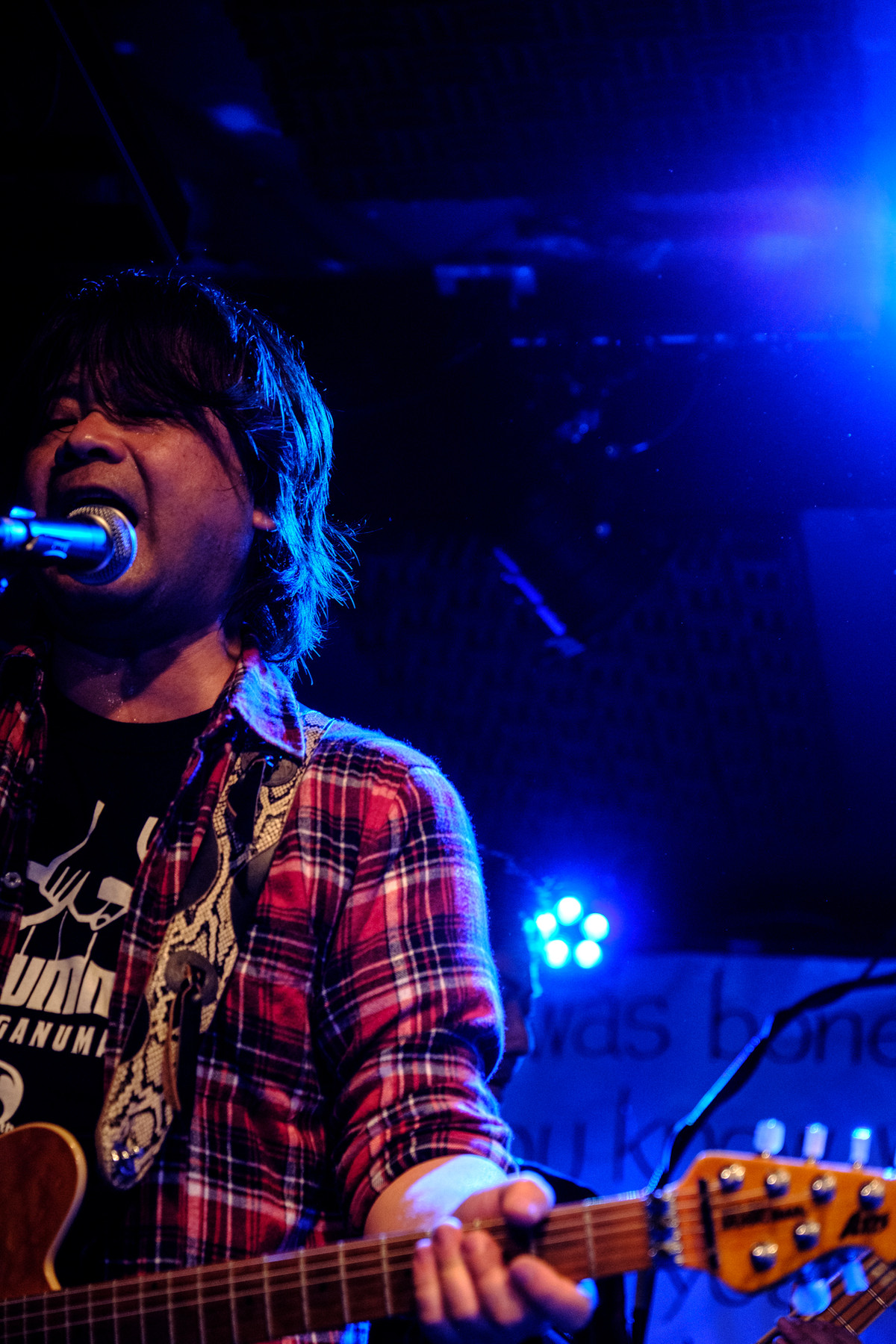 Blog_20190519_118