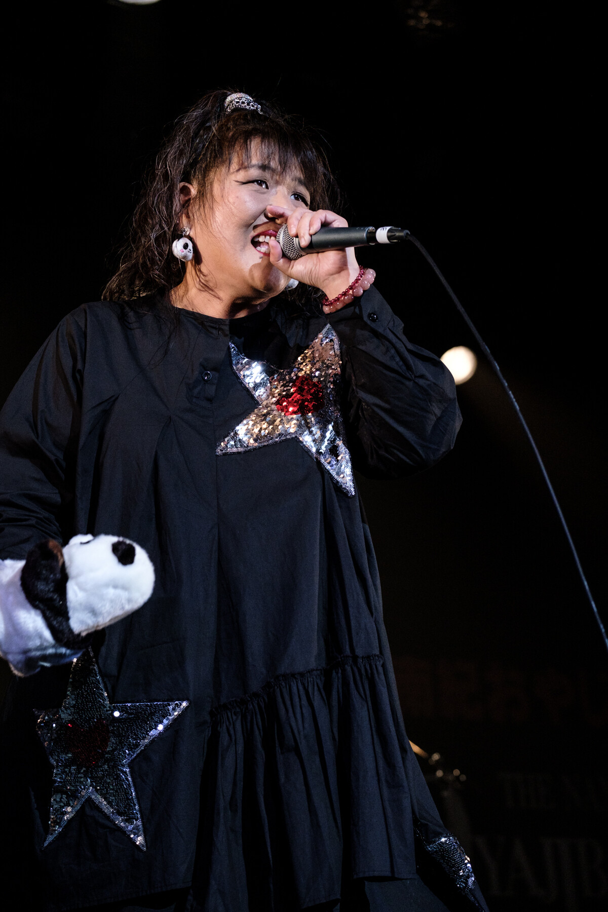 Blog_20191201_008