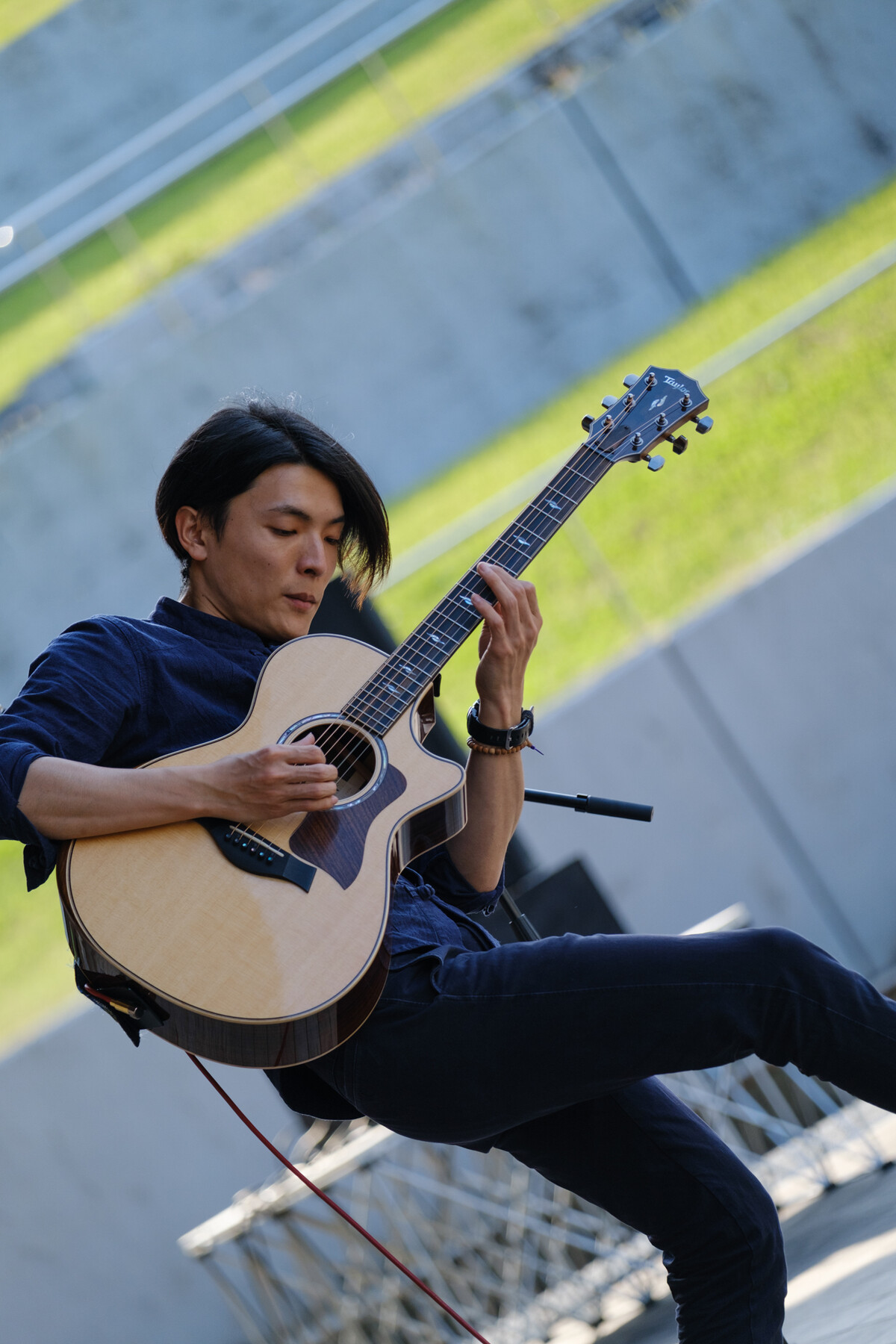 XT402484