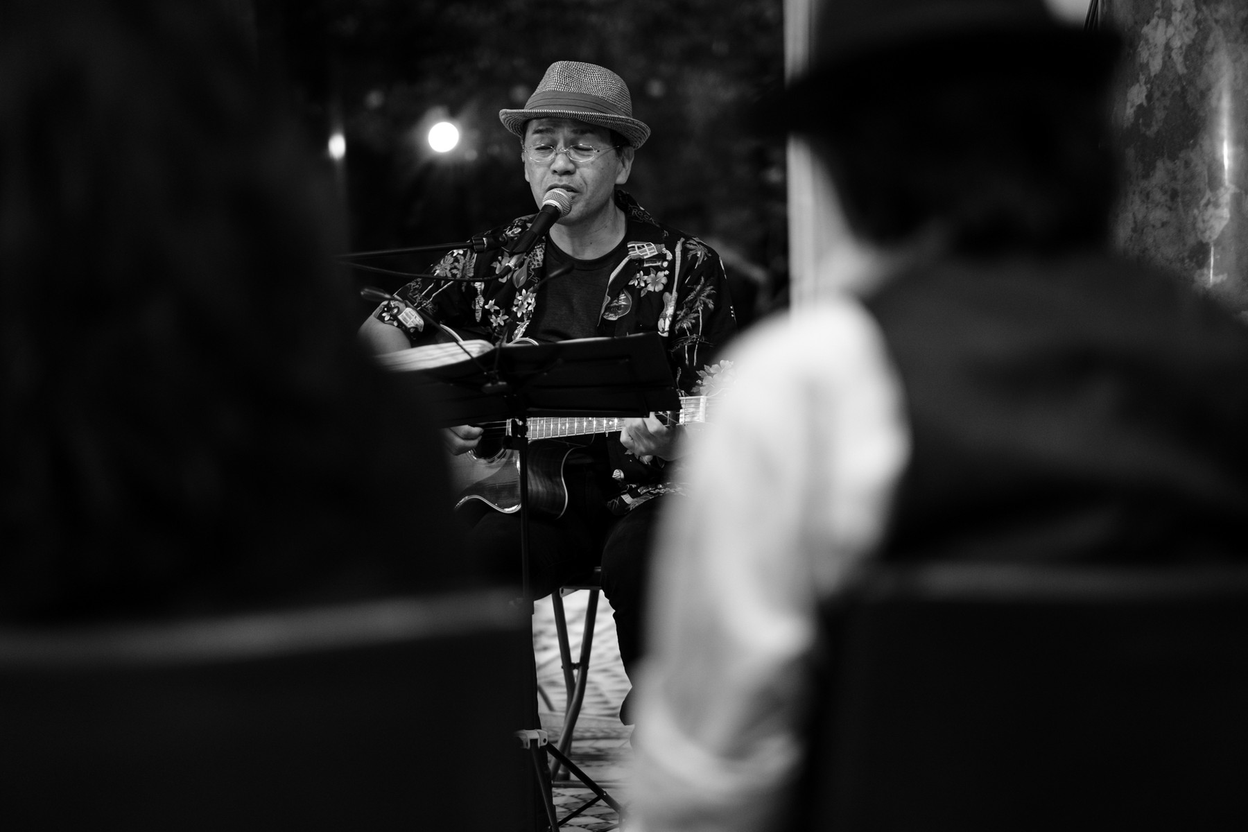 Blog_20190831_008