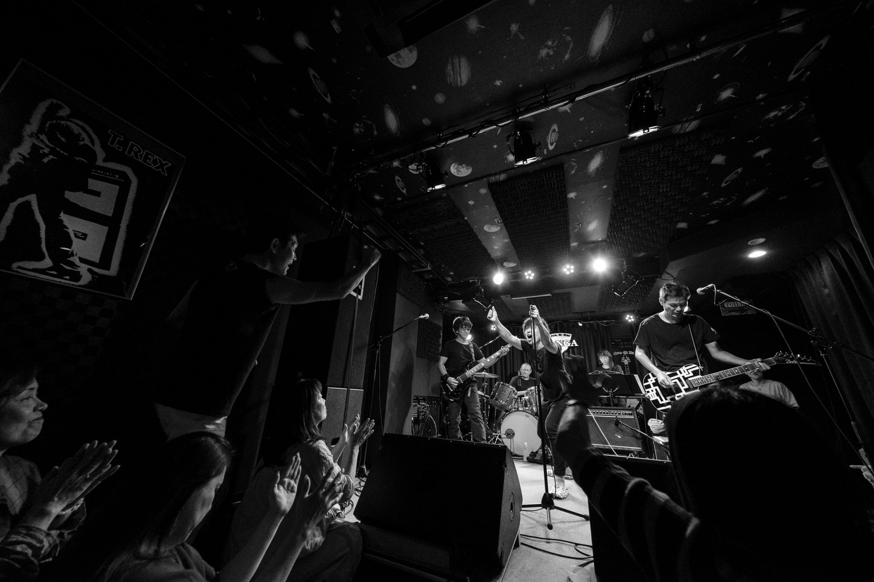 Blog_20191006_002