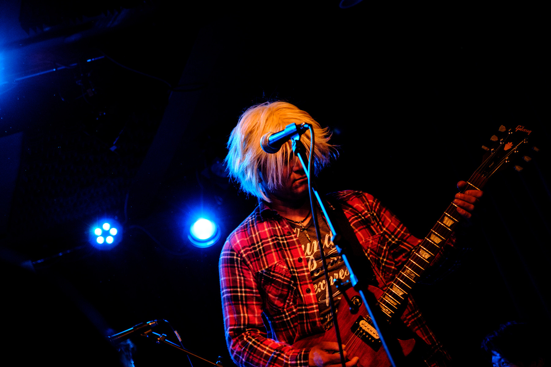 Blog_20190519_119