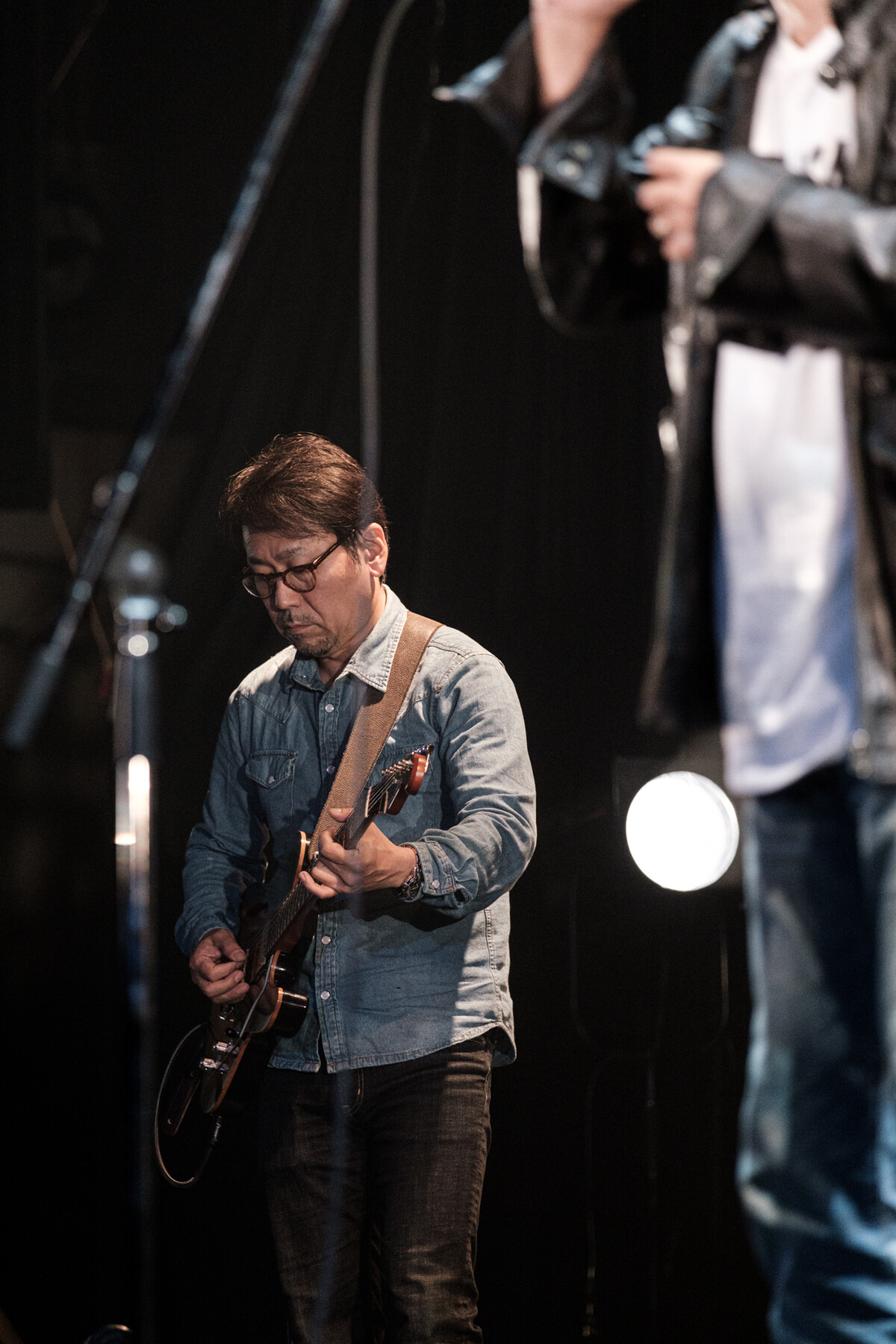 Blog_20191201_101
