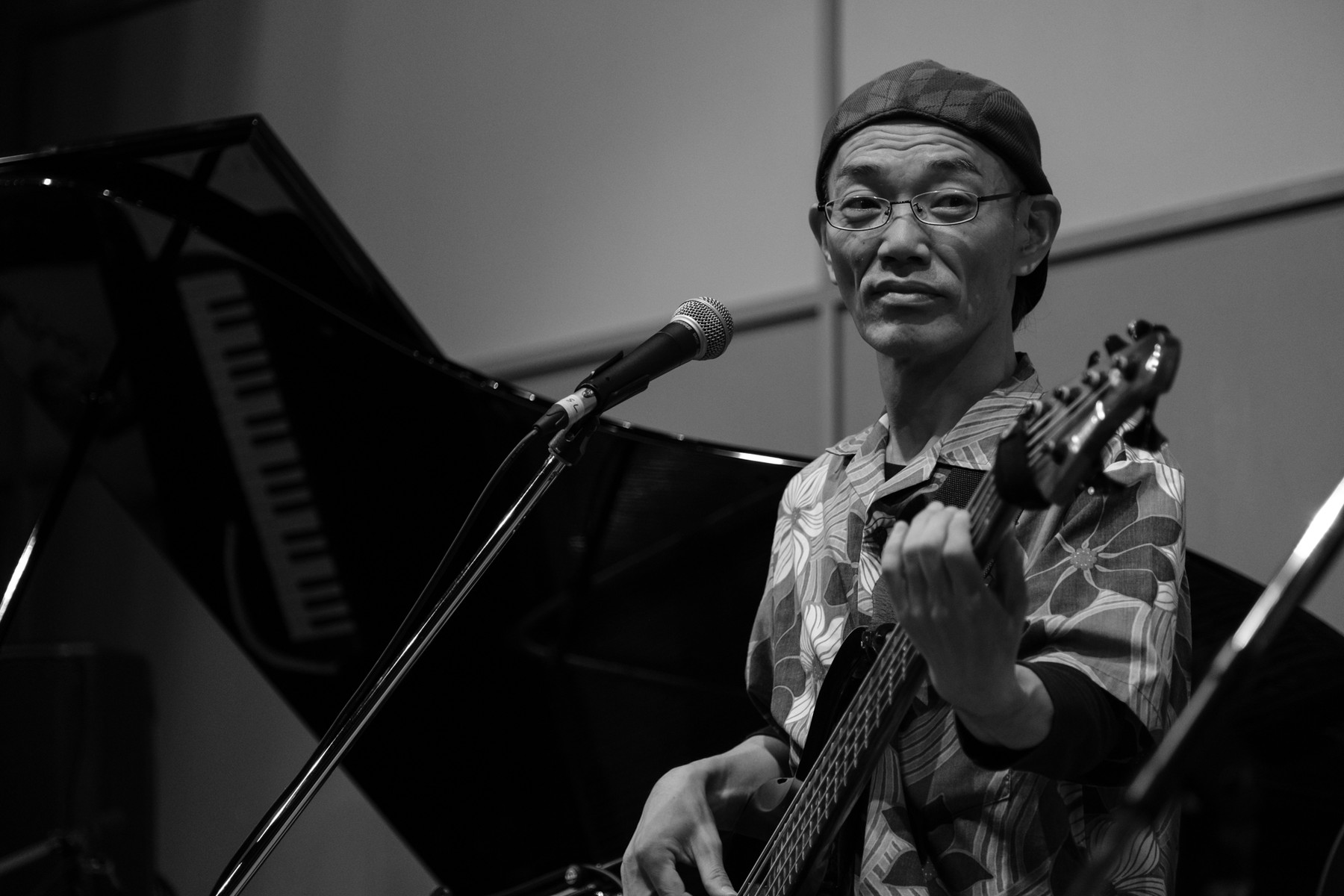 tammy-20190504‐036