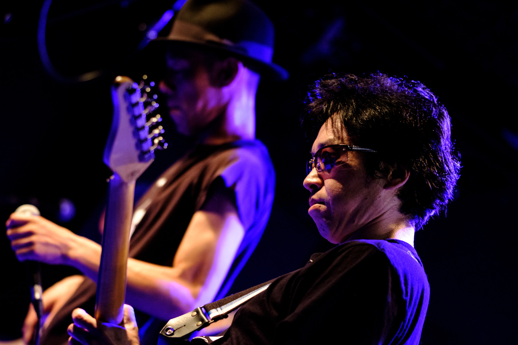 Blog_20191006_060