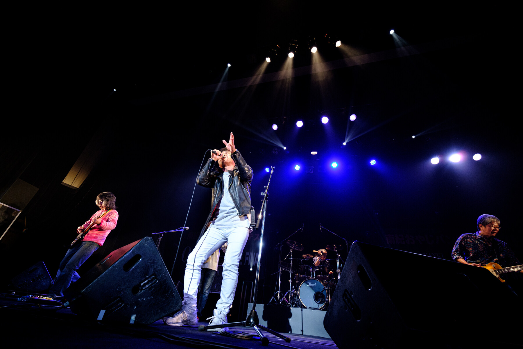Blog_20191201_028