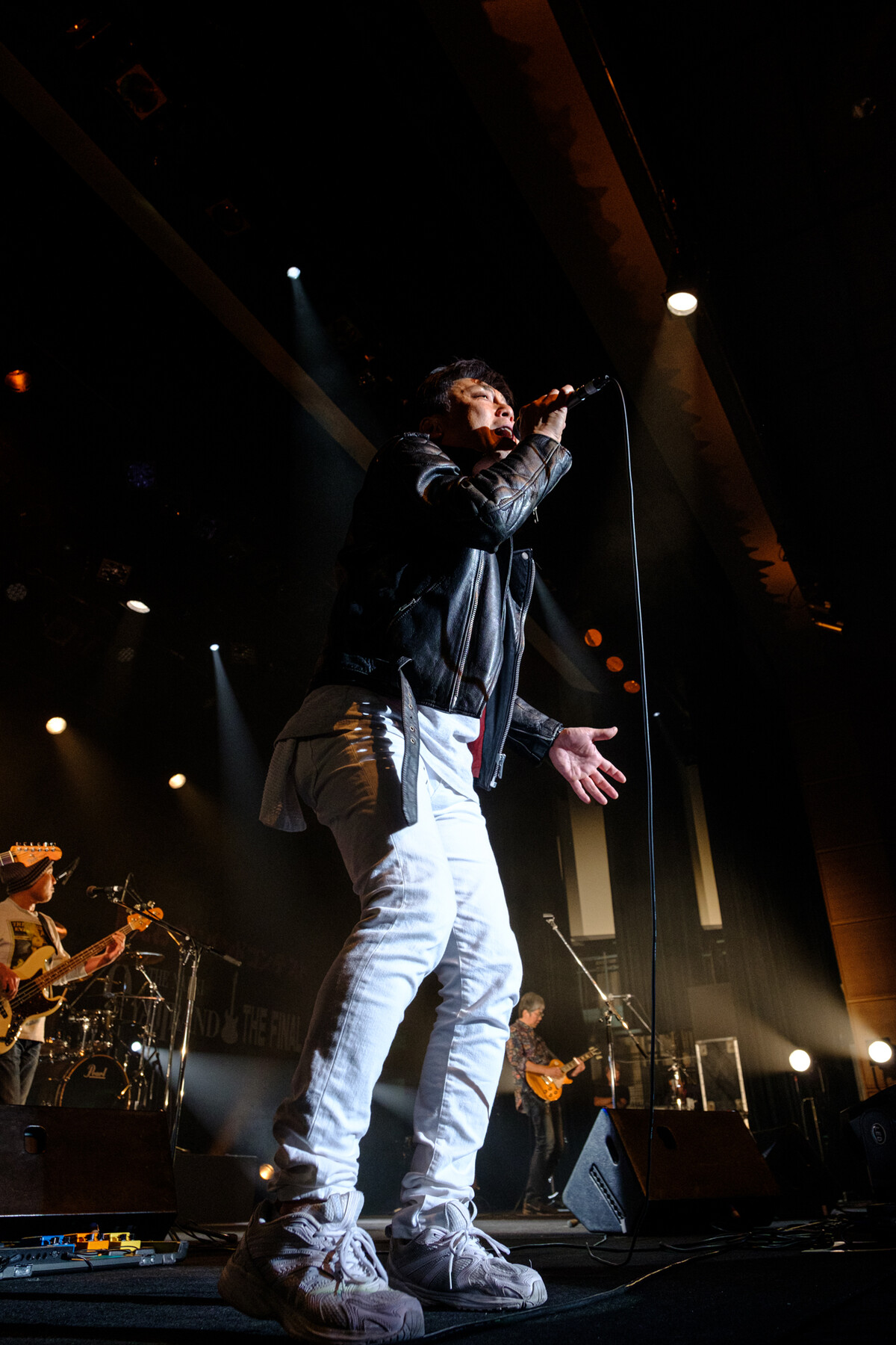 Blog_20191201_008