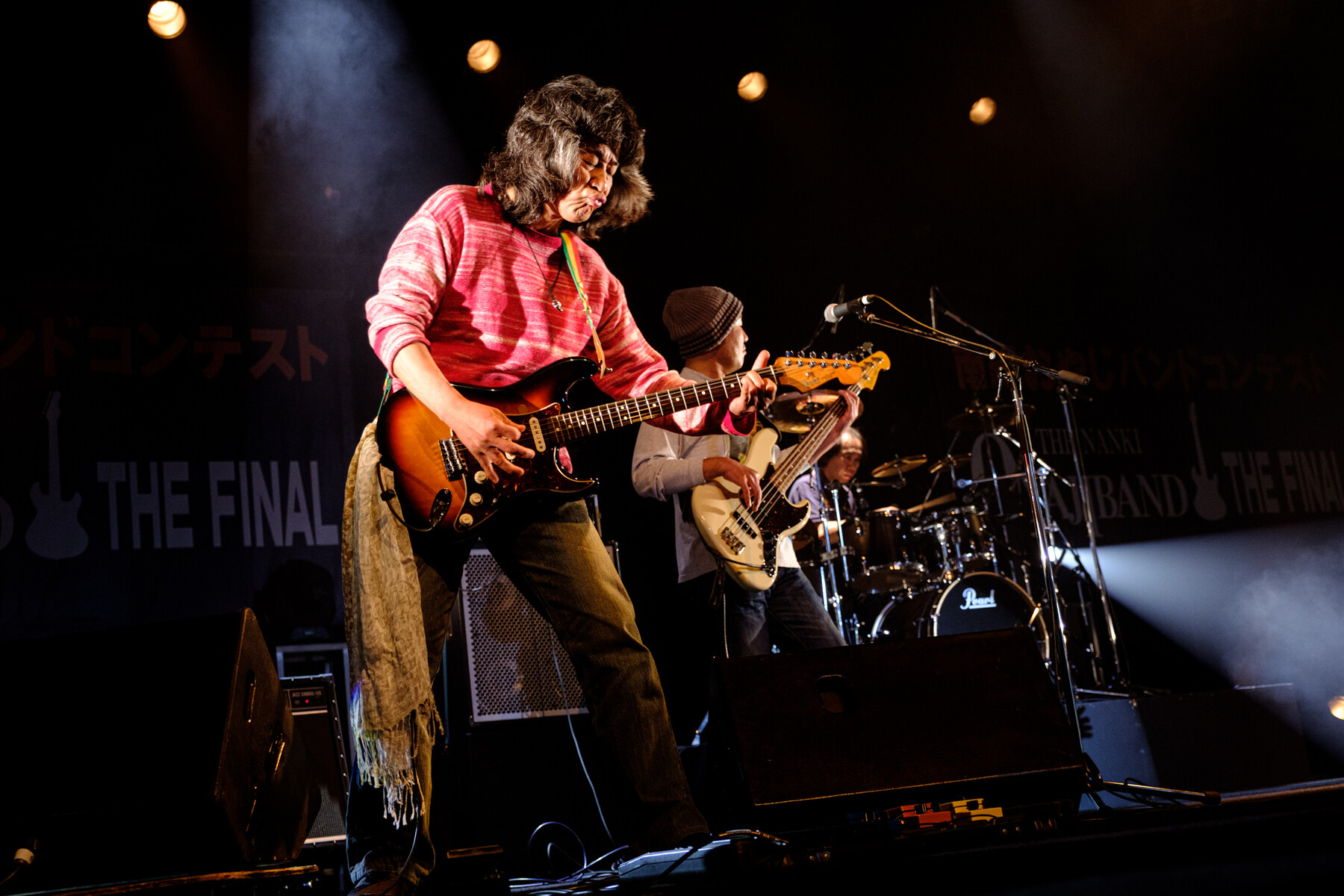 Blog_20191201_005