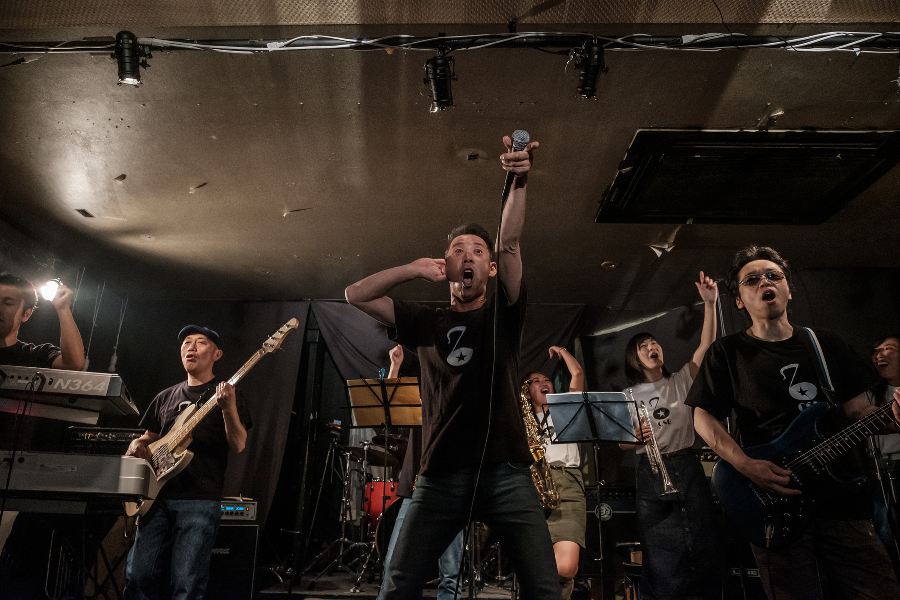 Blog_20190601_309