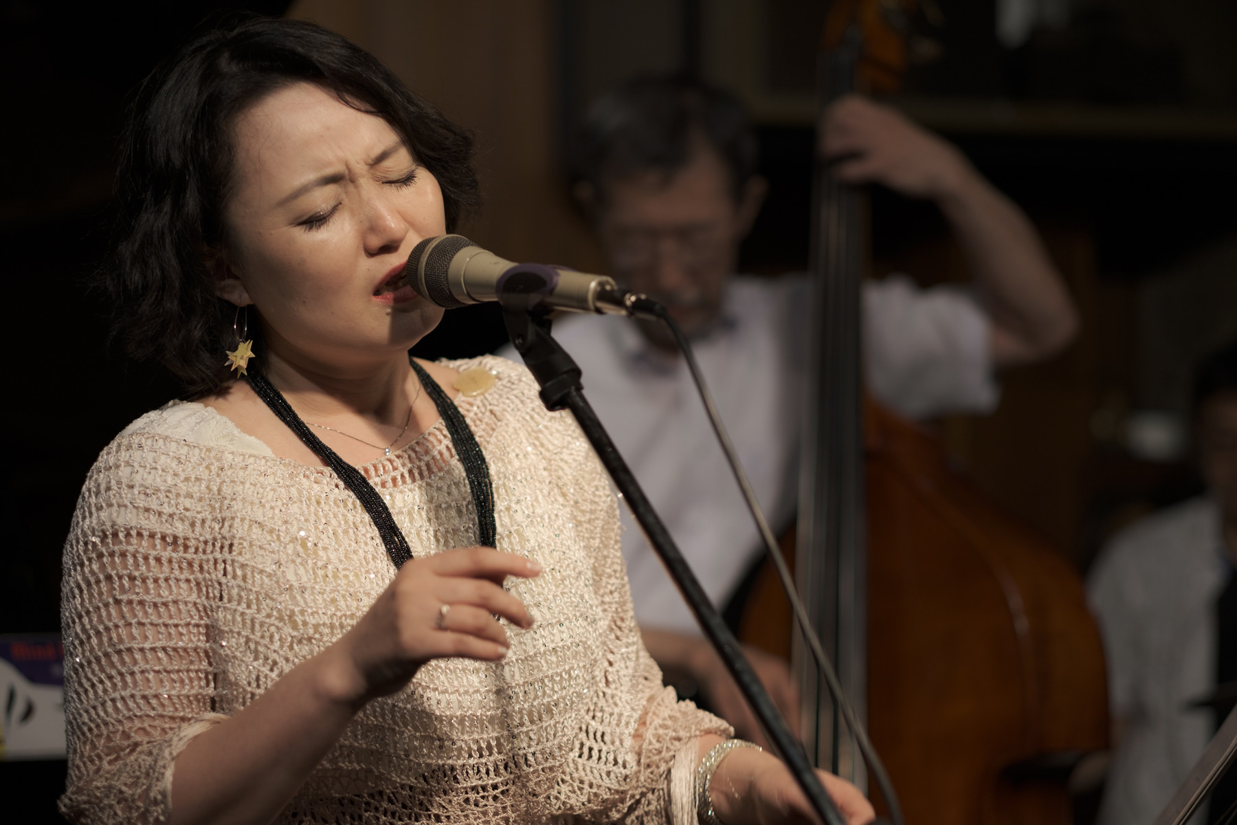 Mayphy quartet 2-35
