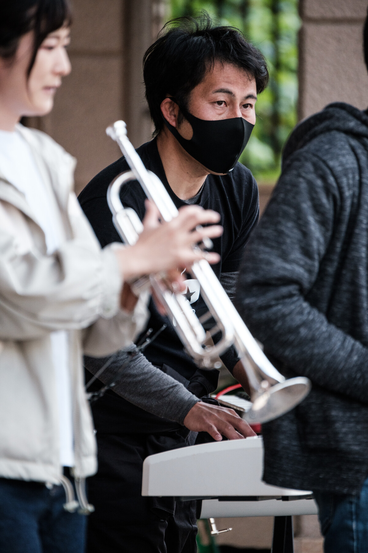 XT303122