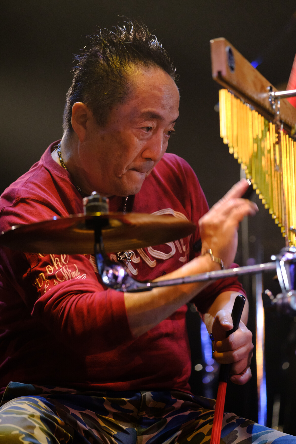 Blog_20191201_006
