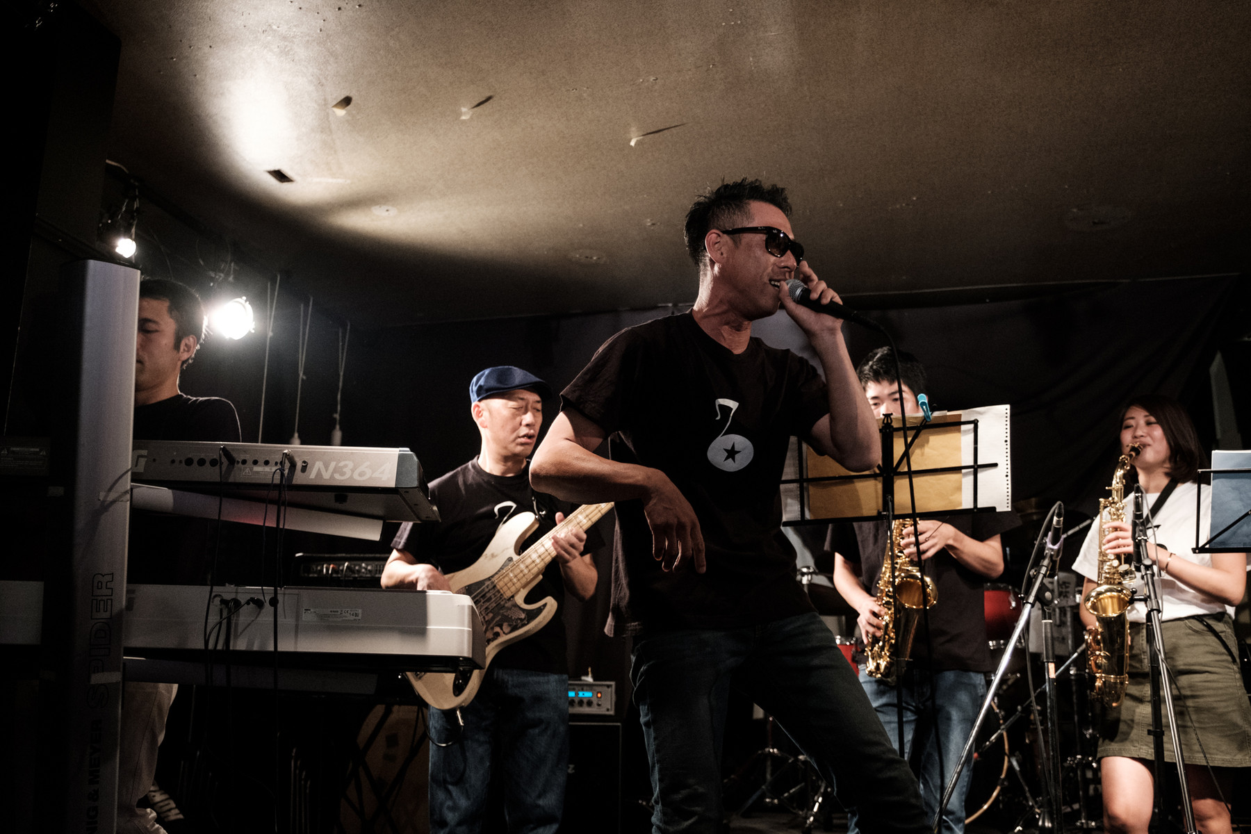 Blog_20190601_221
