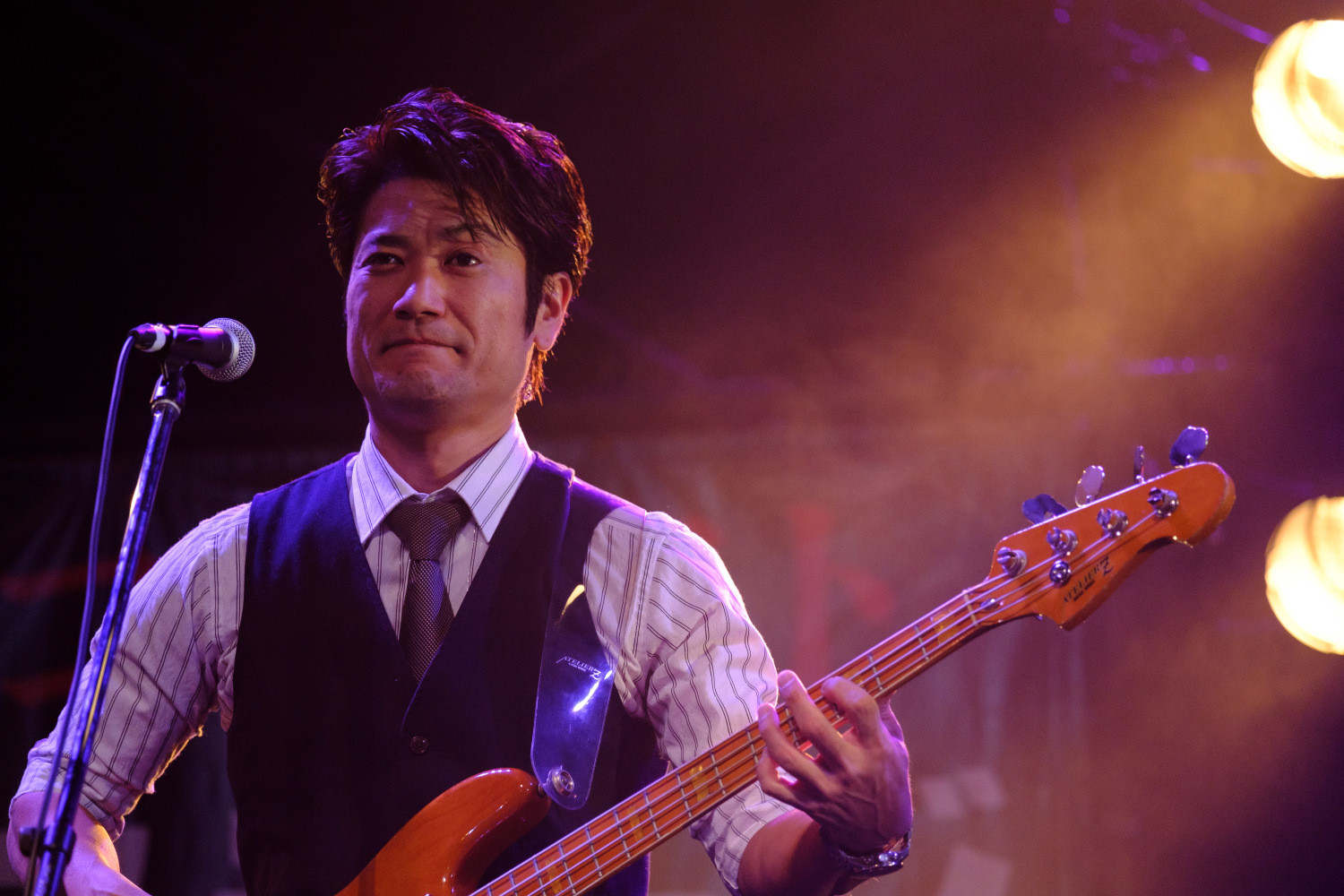 2016 oyaji ToM-486