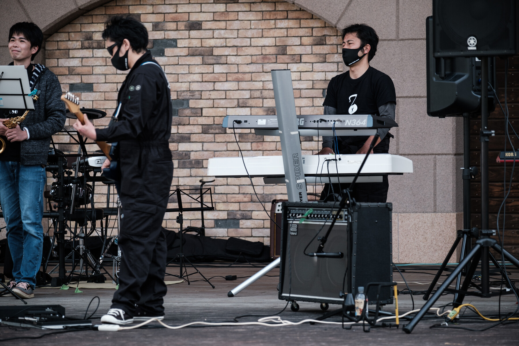 XT303005