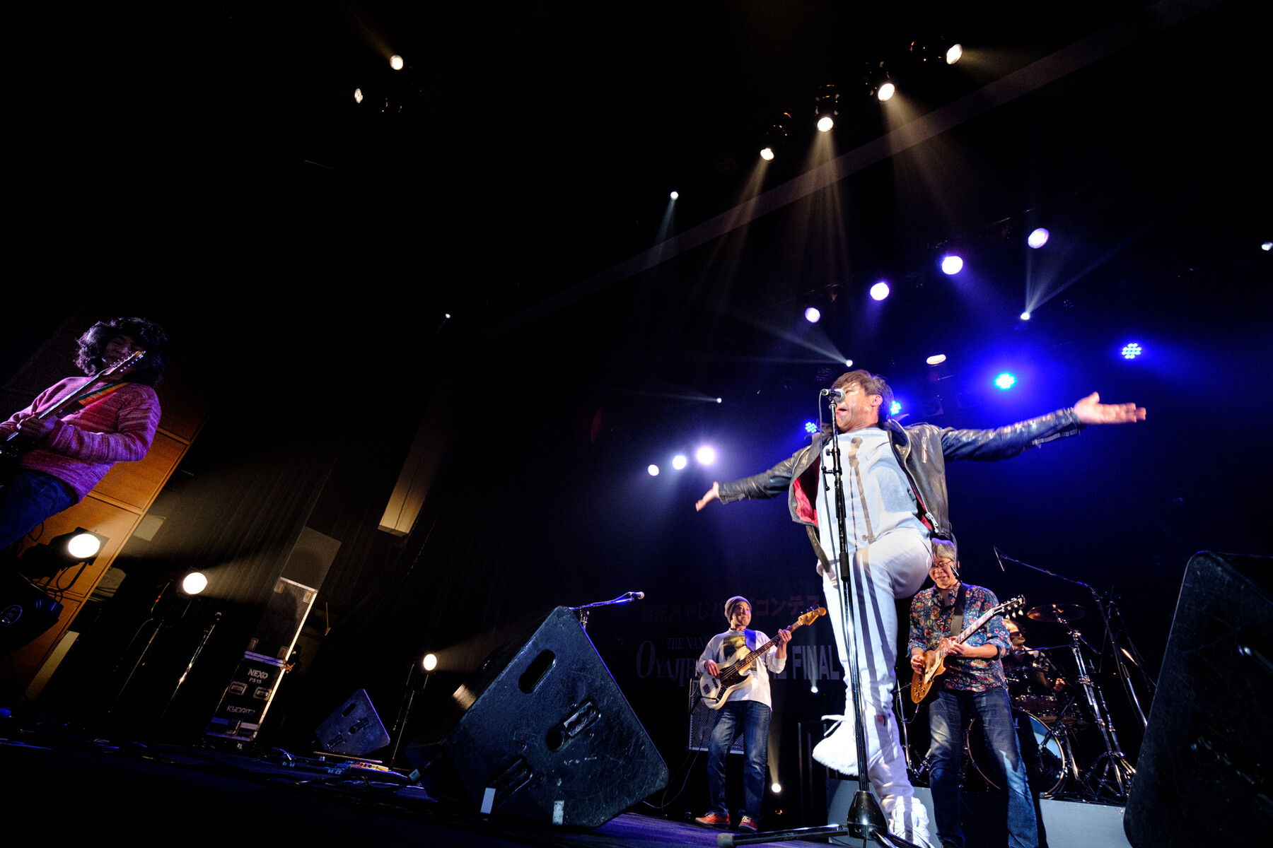 Blog_20191201_035