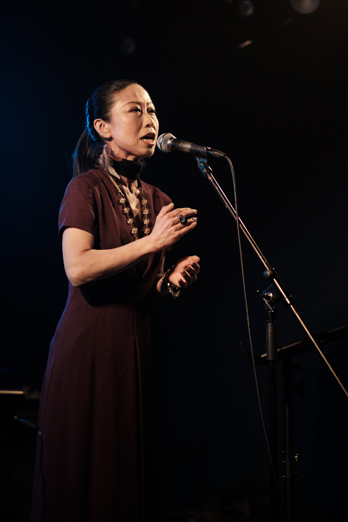 sowaka-20190428-08