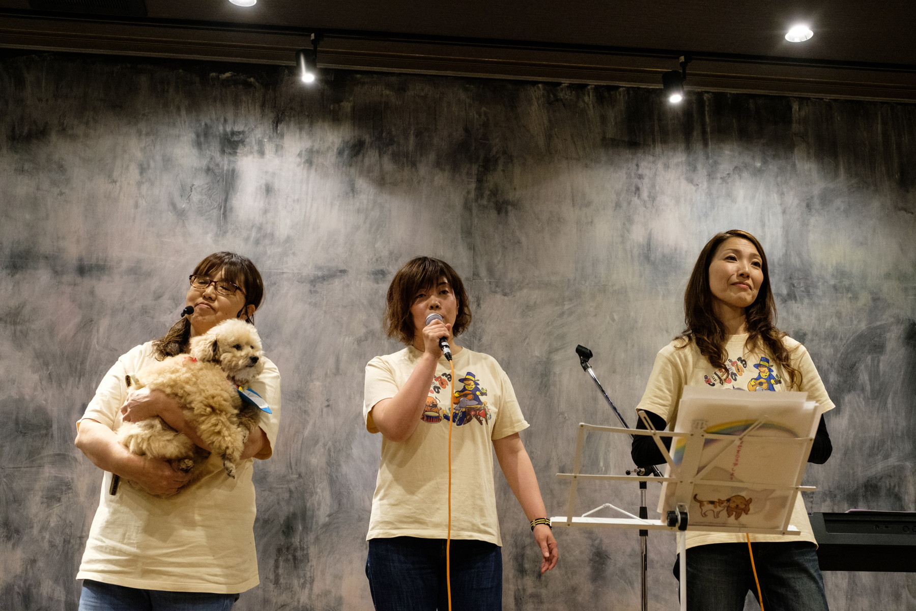 morikomaaru-withdog-20190428-47