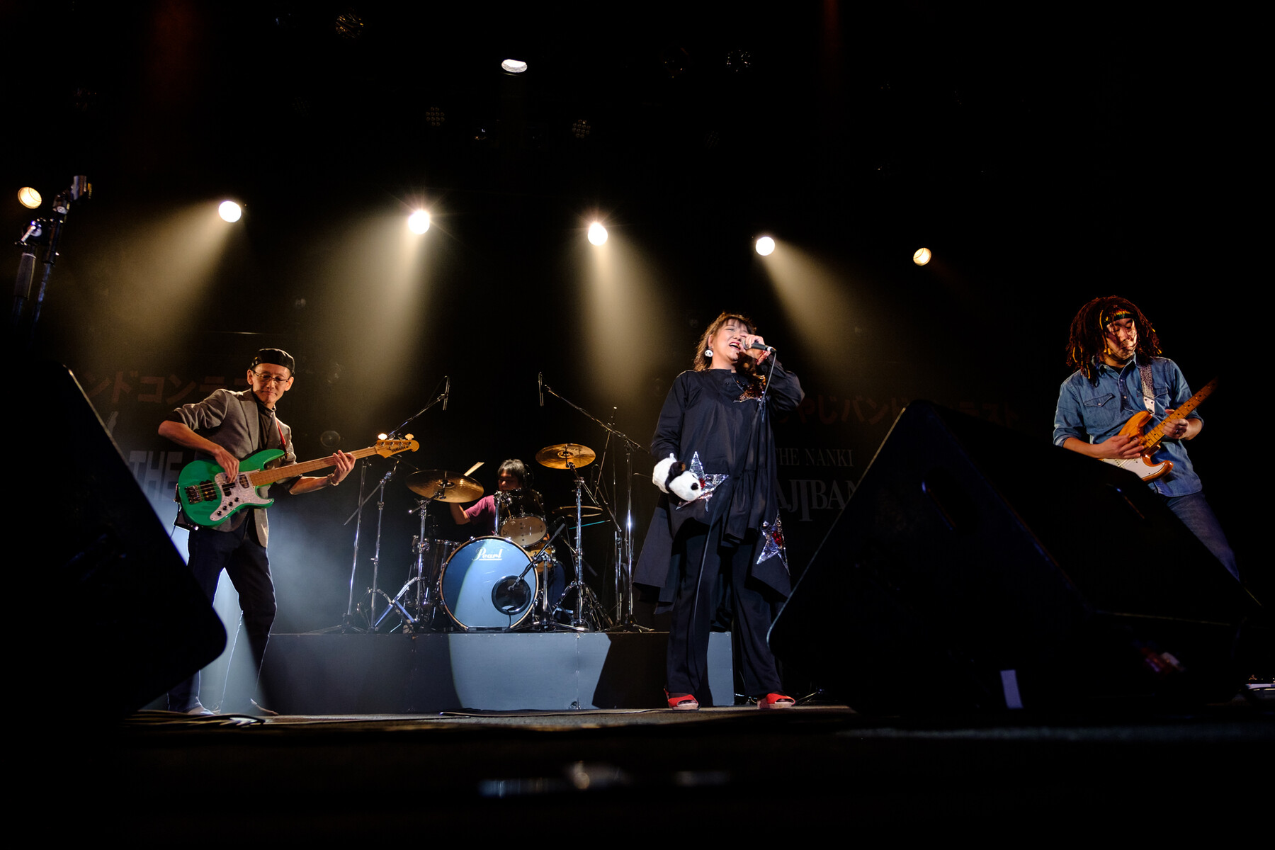 Blog_20191201_009