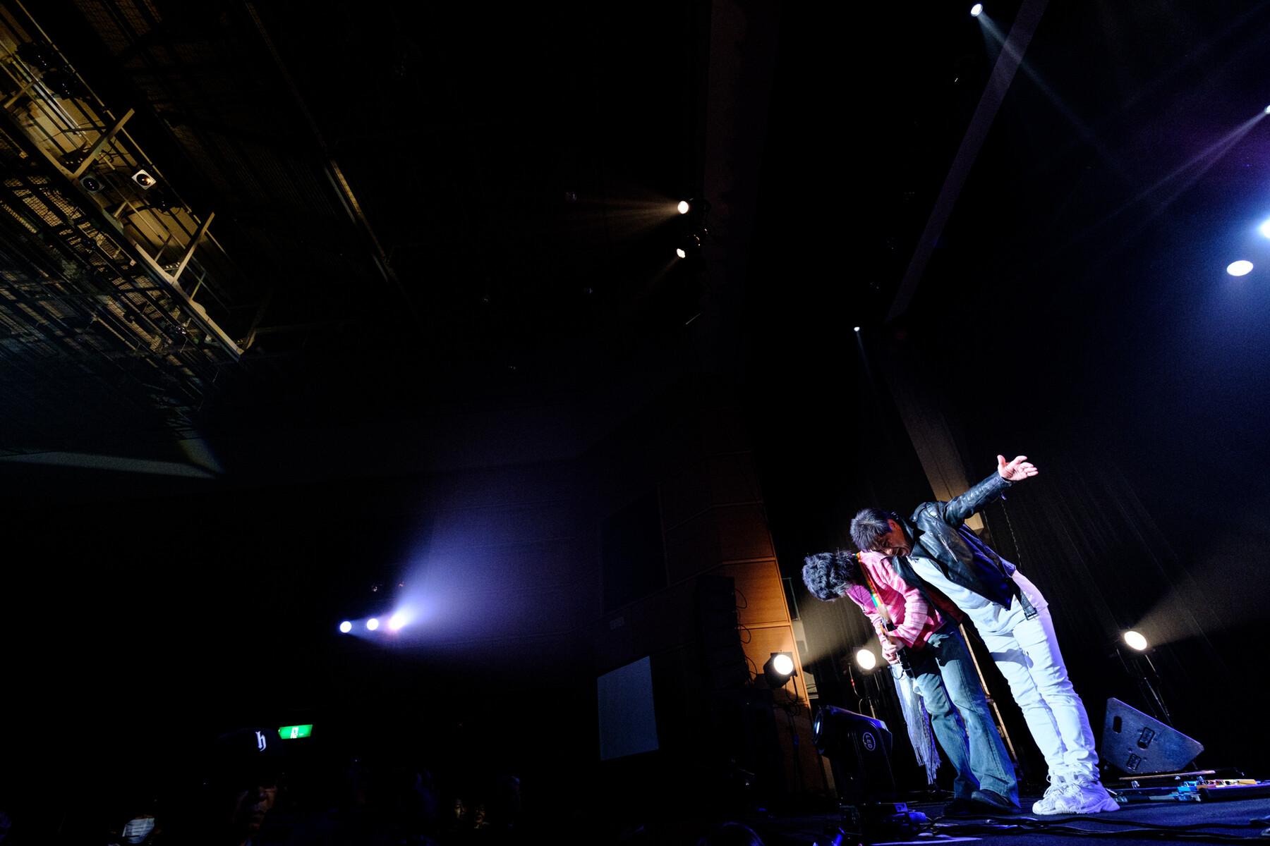 Blog_20191201_033