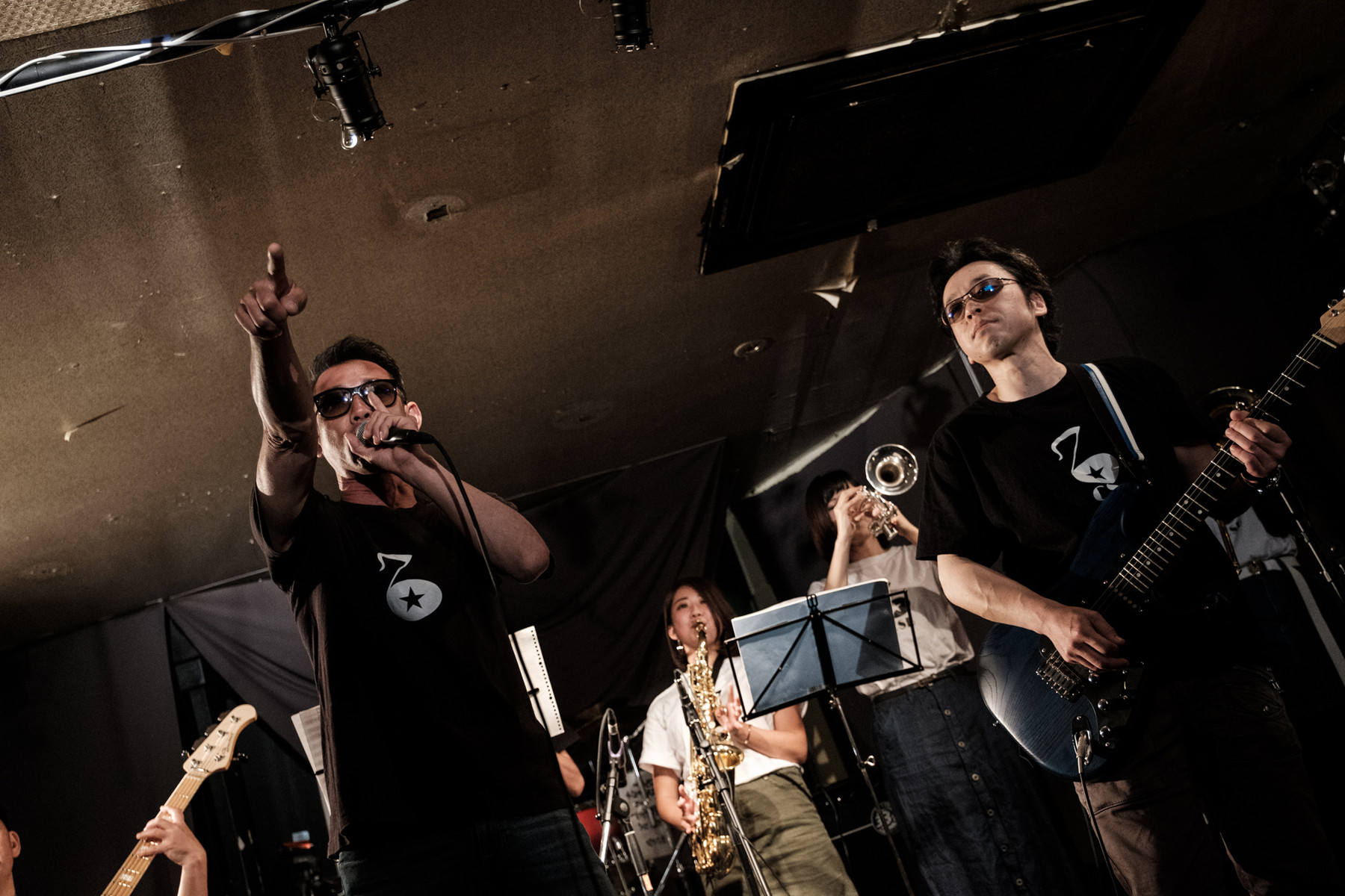Blog_20190601_220
