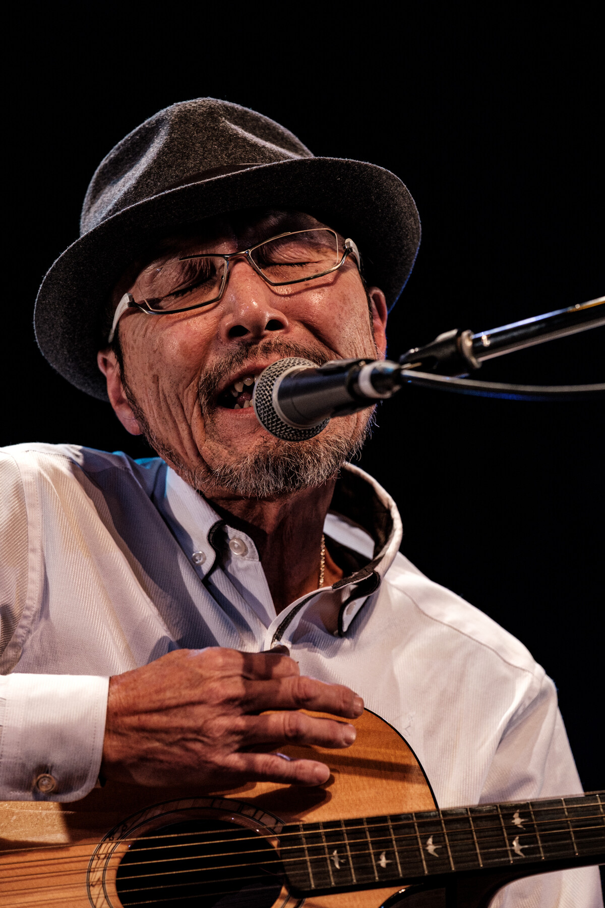 Blog_20191201_019