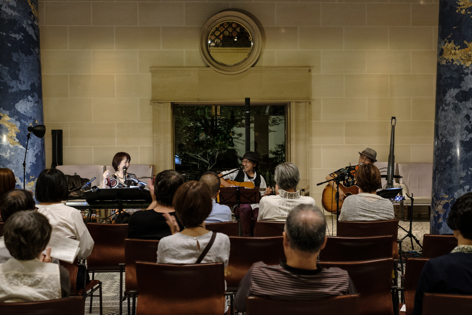 Blog_20190831_050