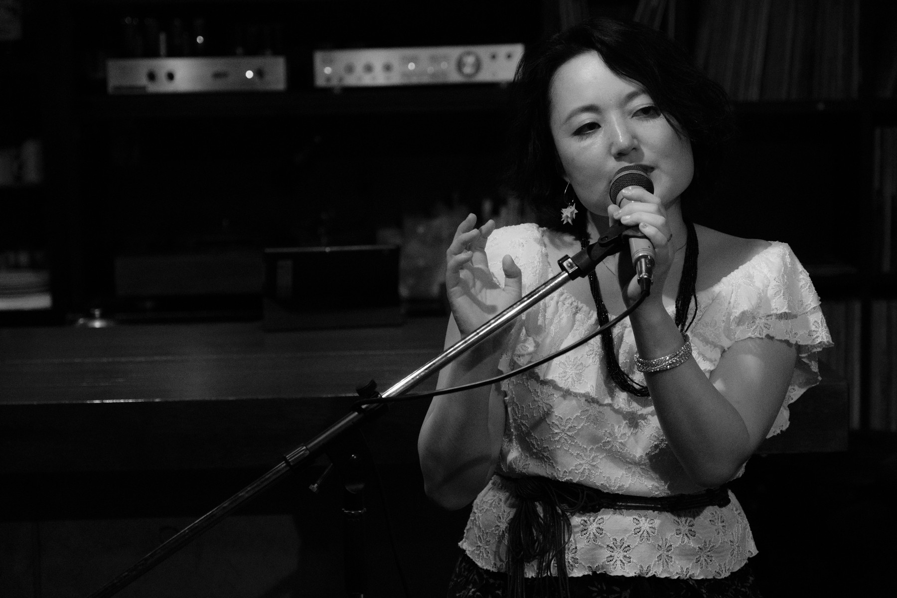 Mayphy quartet 2-29