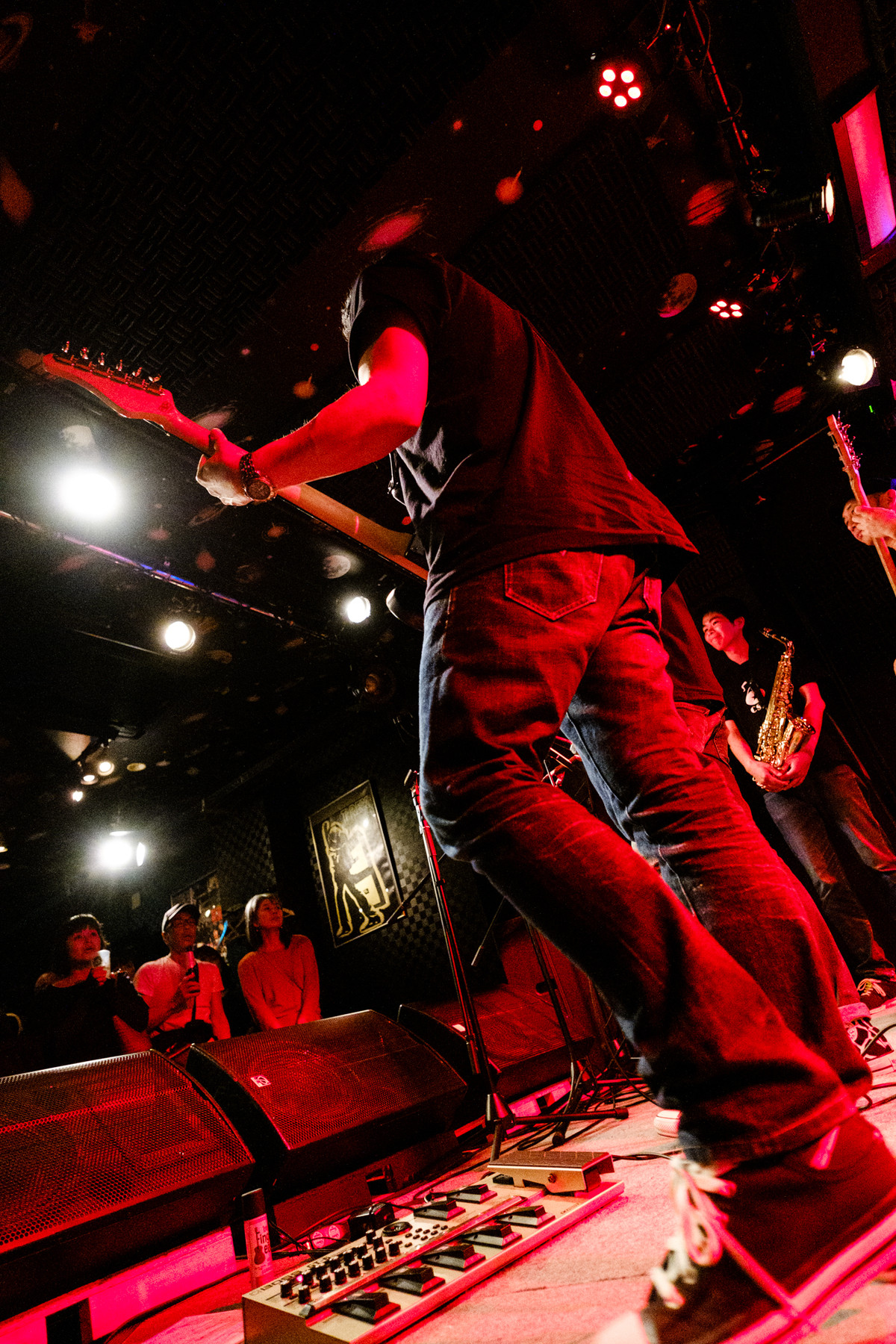 Blog_20190519_034