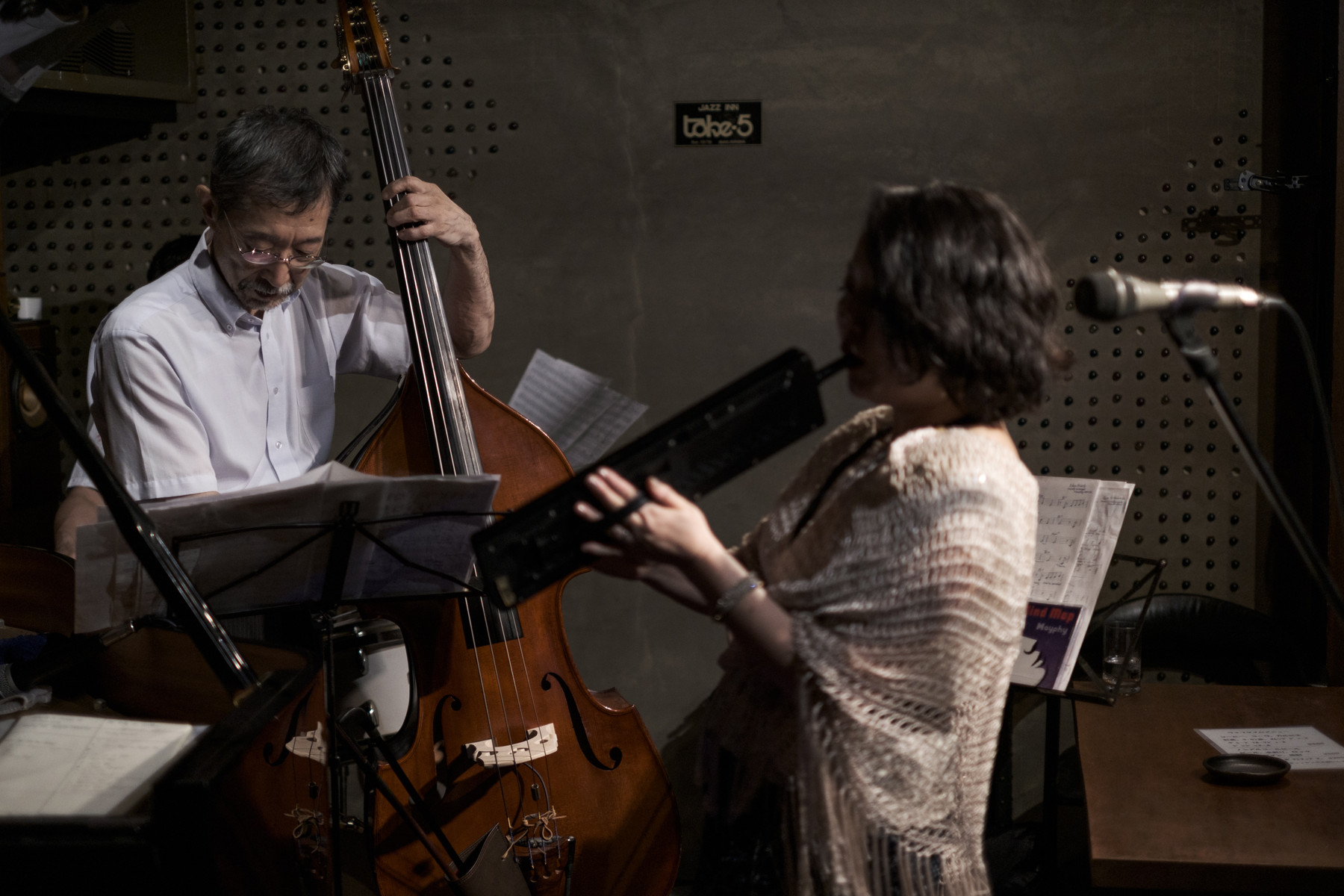 Mayphy quartet 2-52