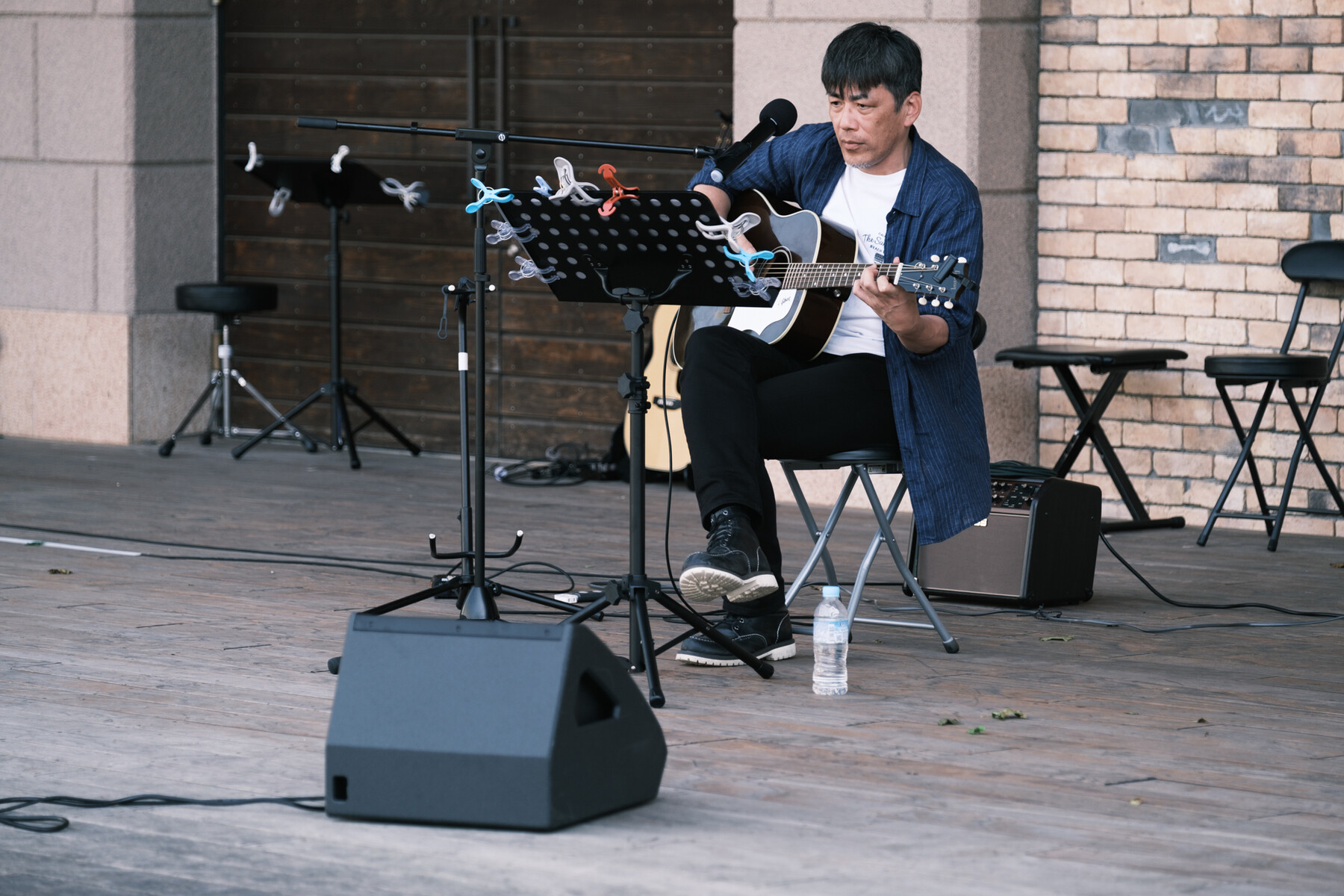XT401712