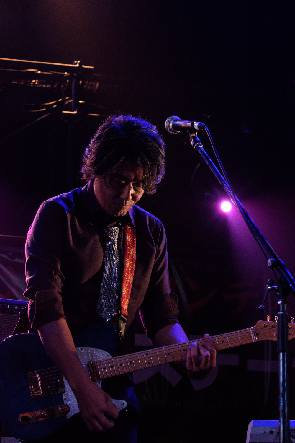 2016 oyaji ToM-737